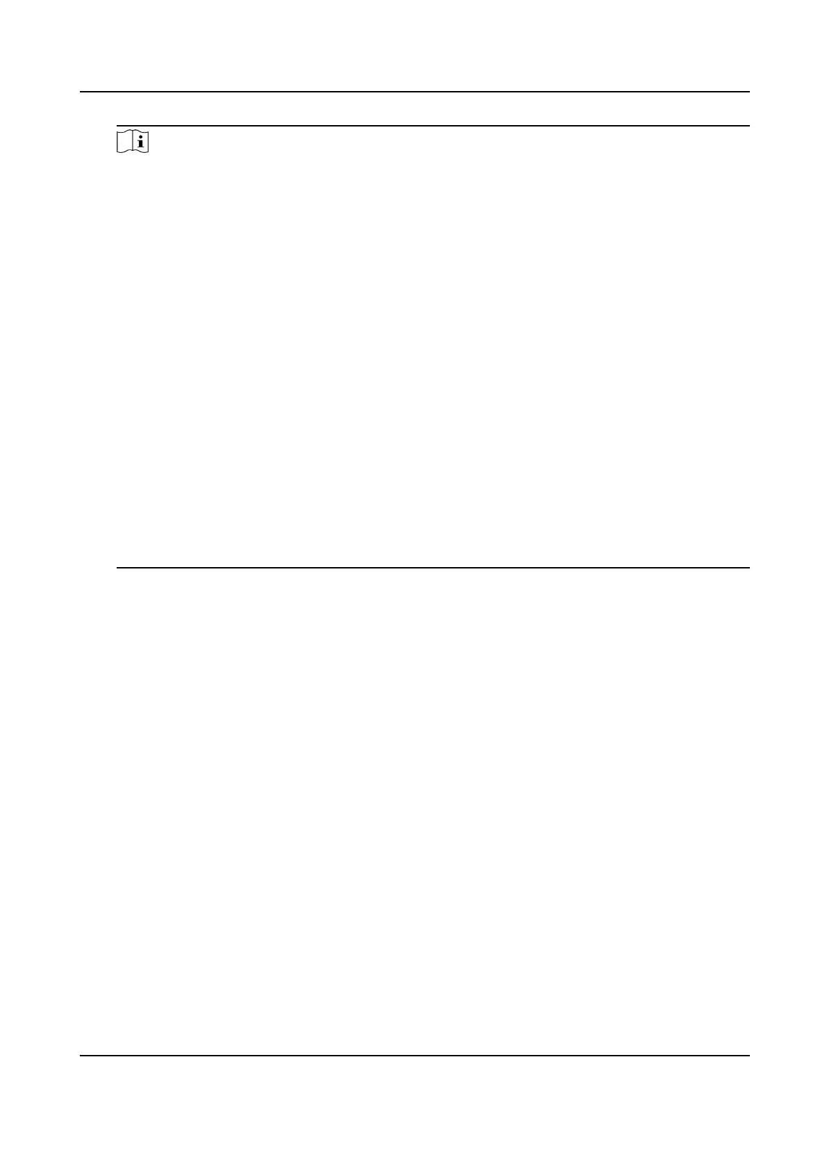 Page #104 background image