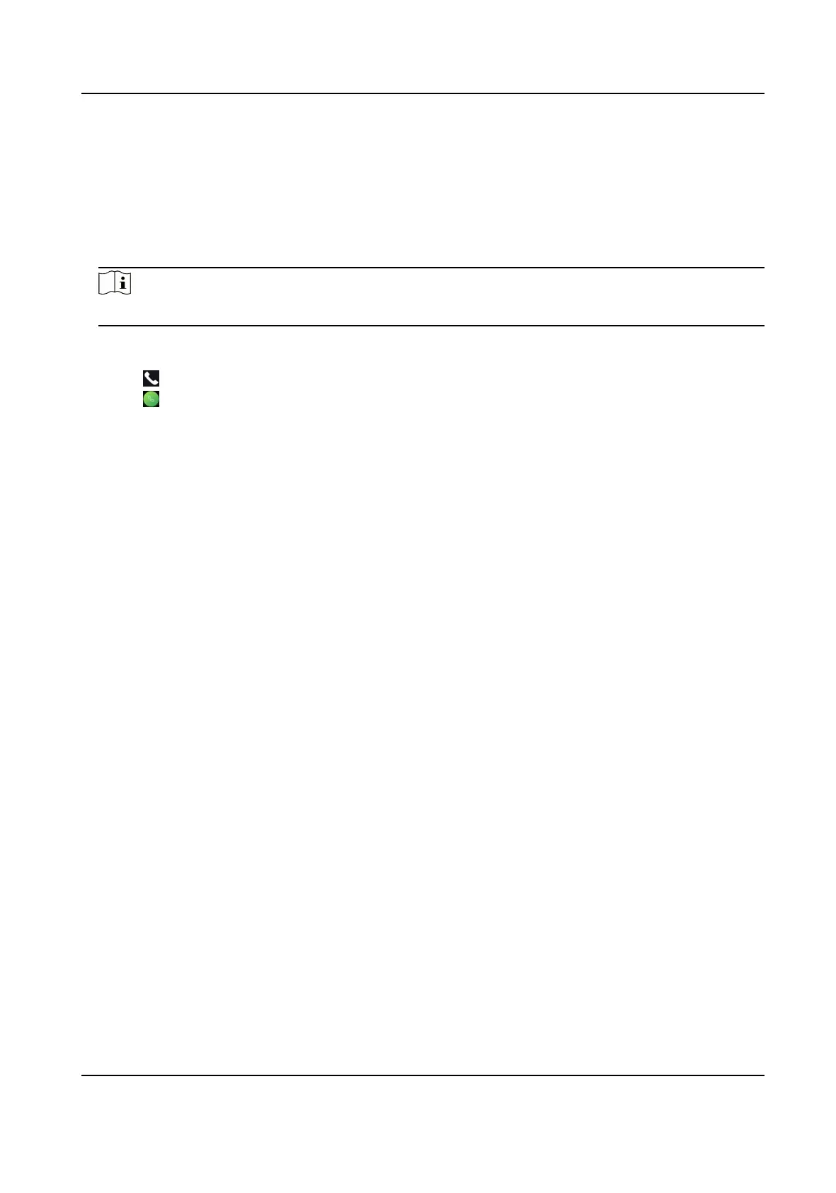 Page #107 background image