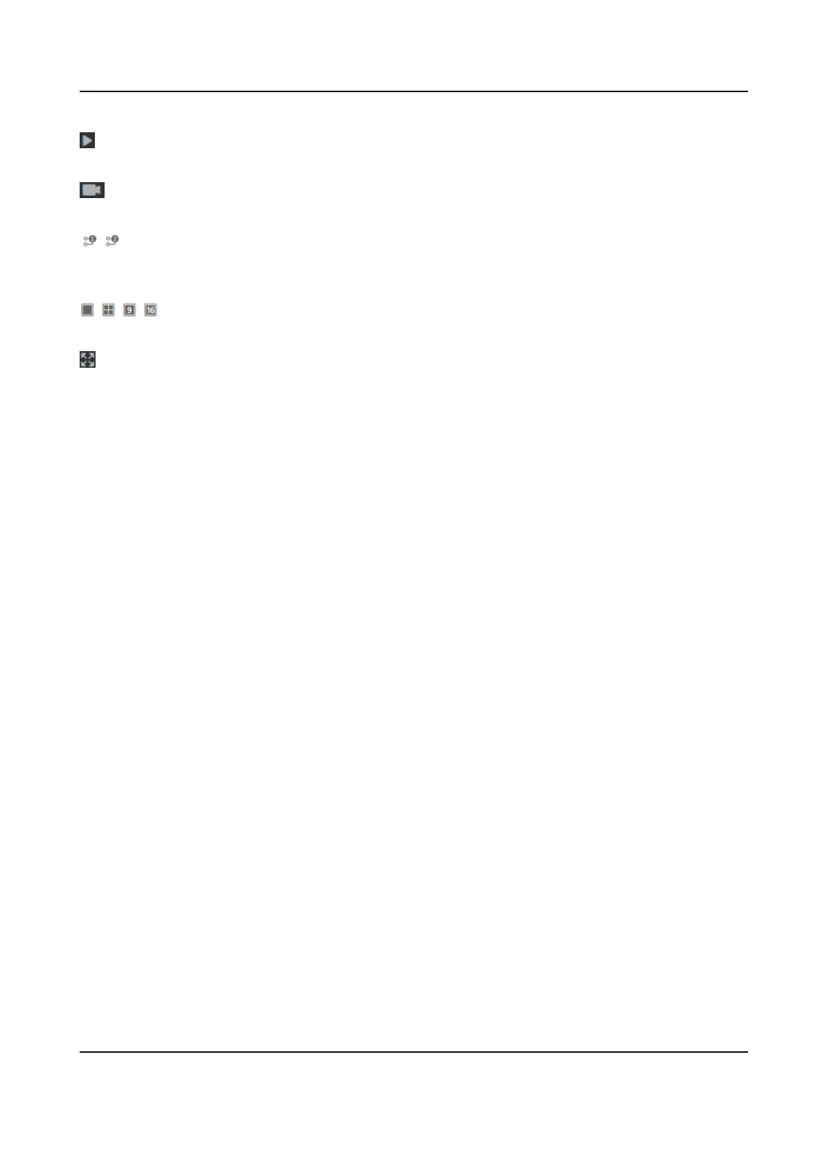 Page #109 background image