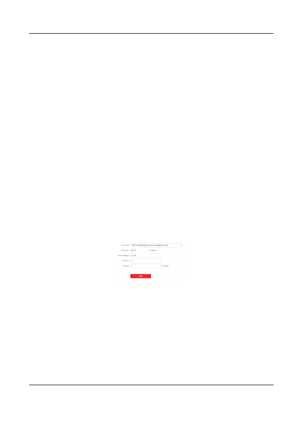 Page #112 background image