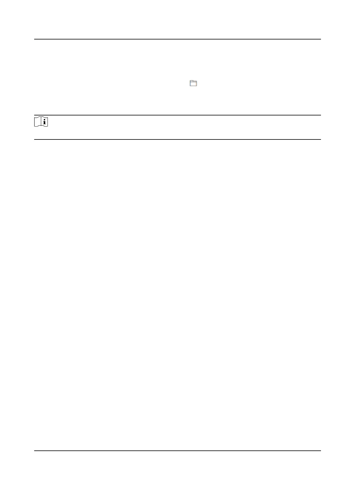 Page #115 background image