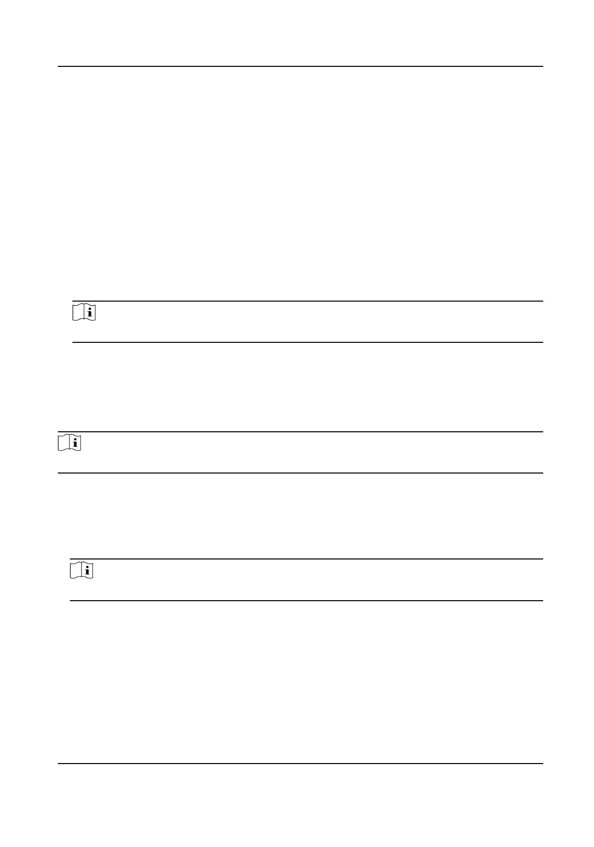 Page #119 background image