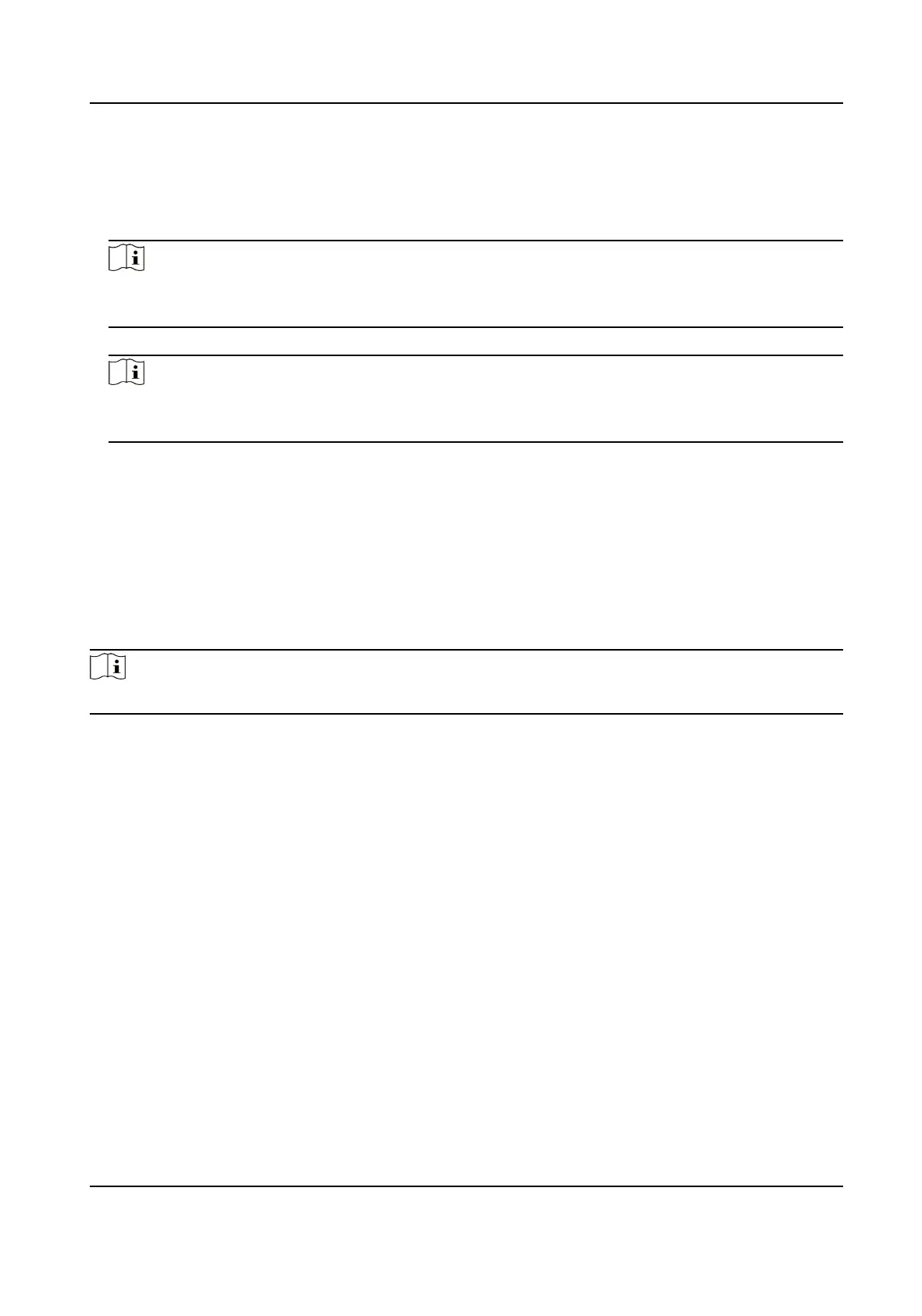 Page #120 background image
