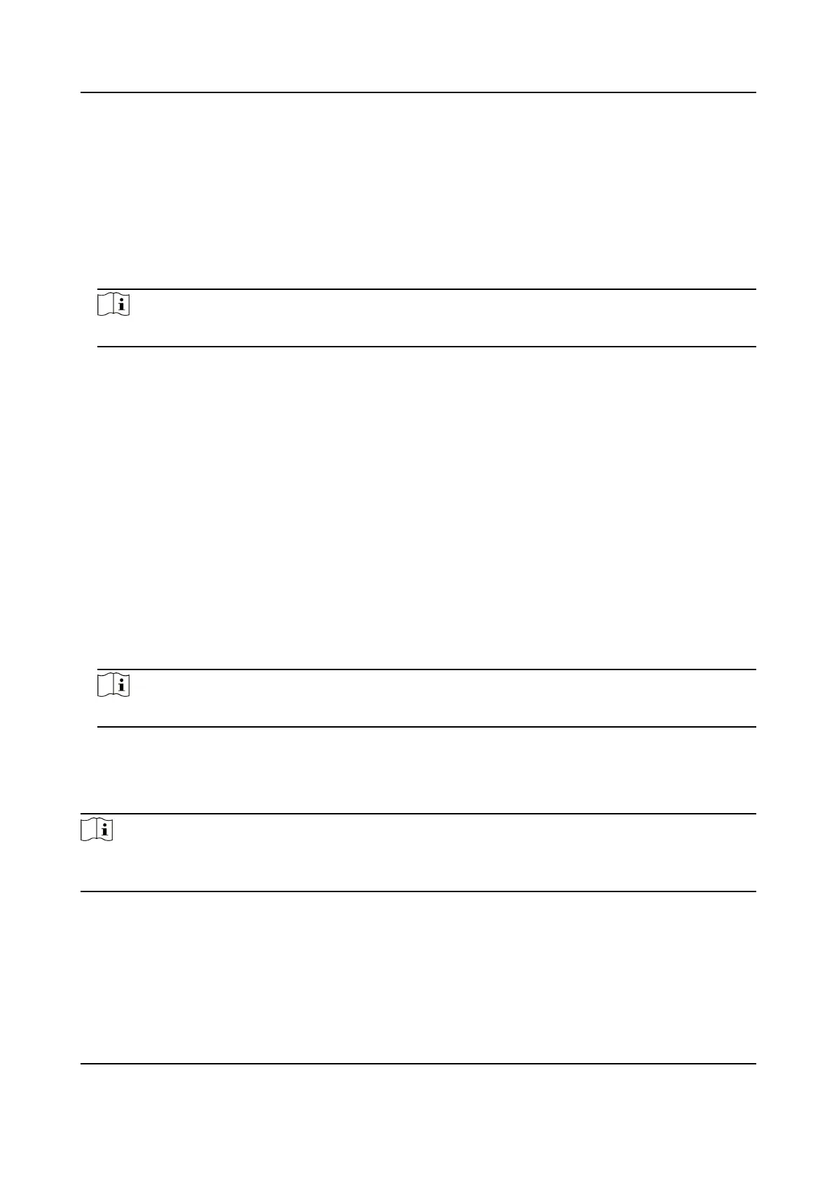 Page #124 background image