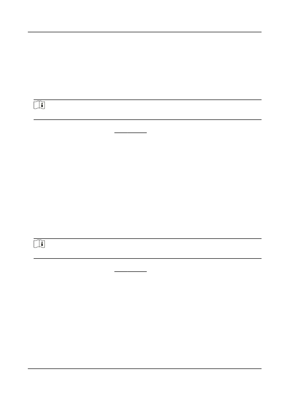 Page #125 background image