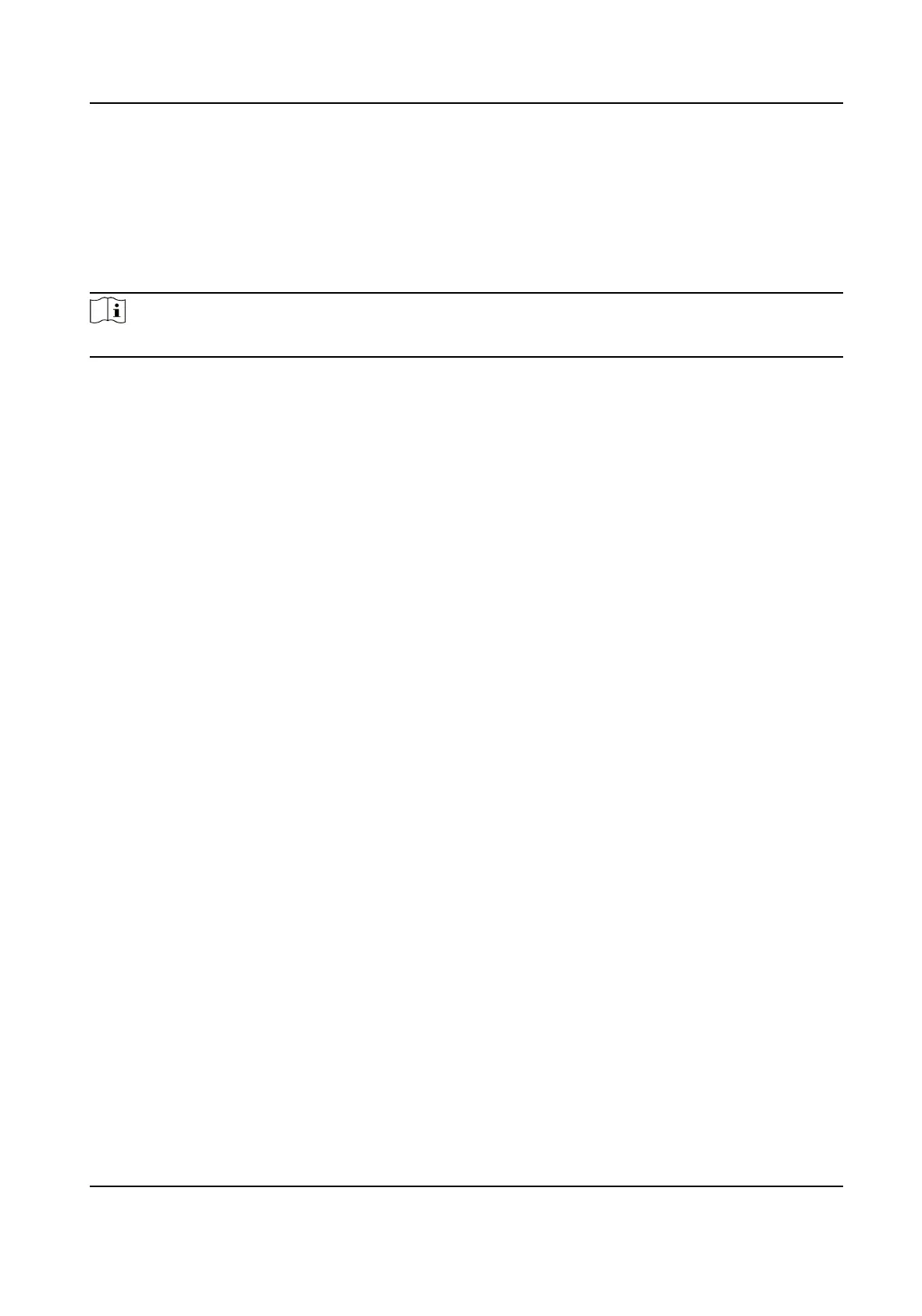 Page #126 background image