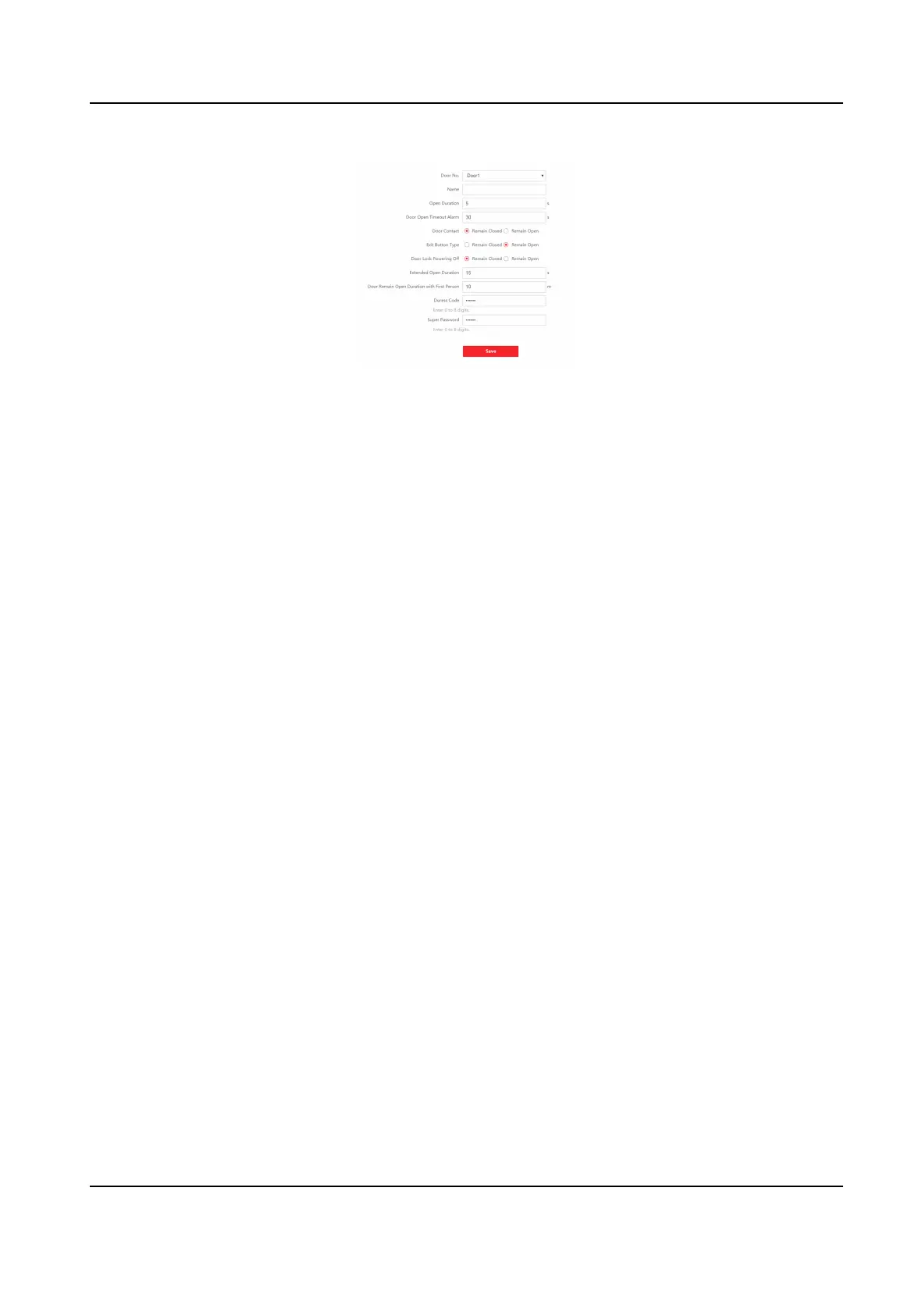 Page #131 background image