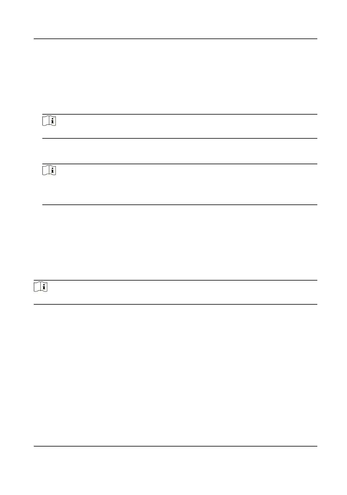 Page #133 background image