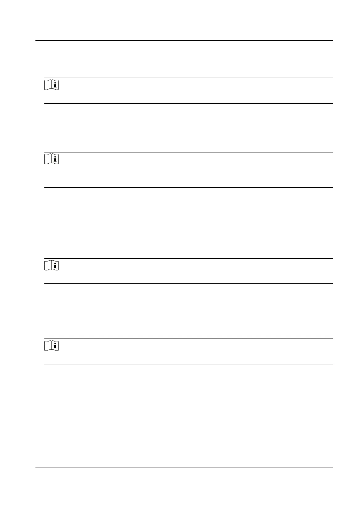 Page #135 background image