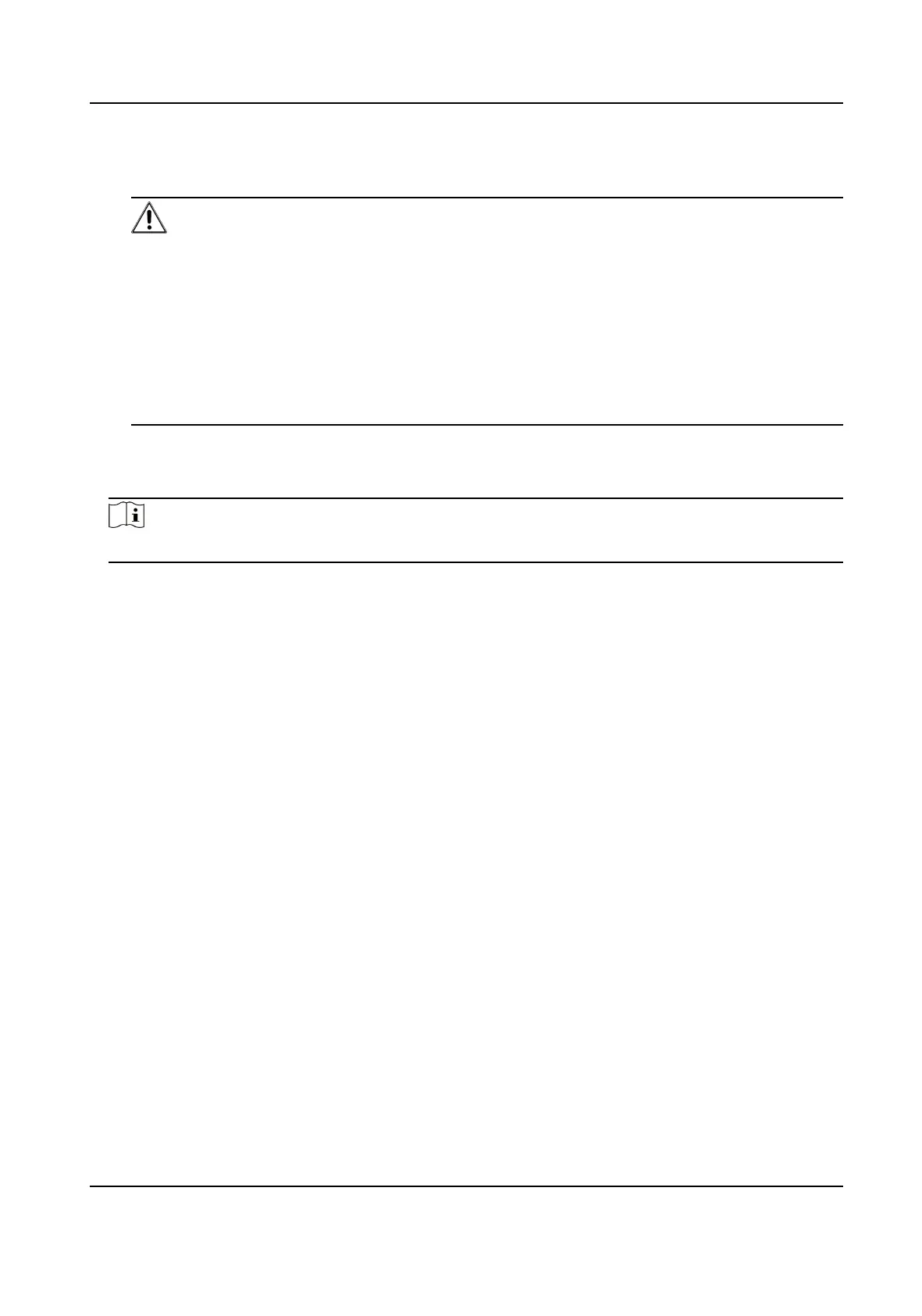 Page #144 background image