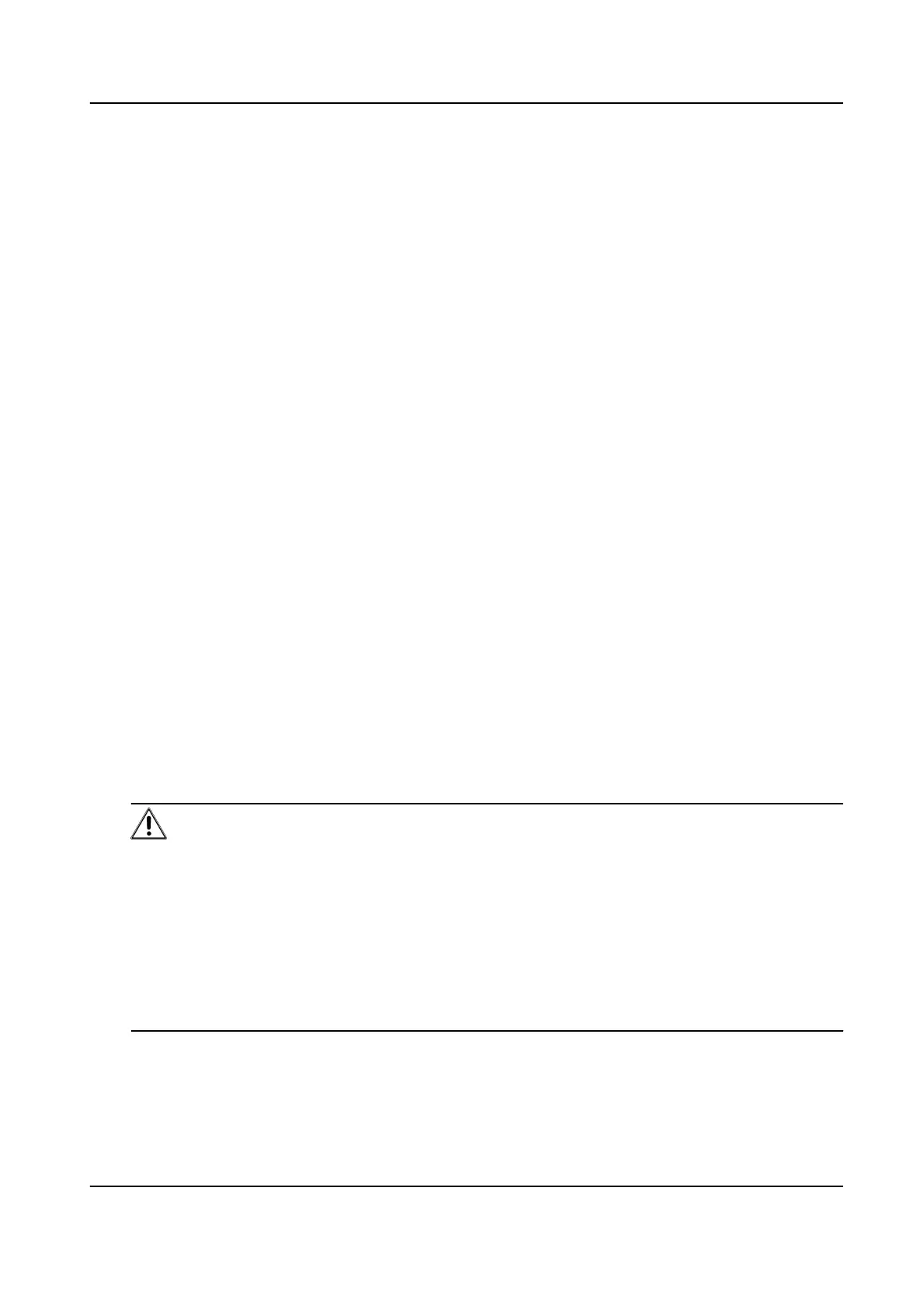 Page #146 background image