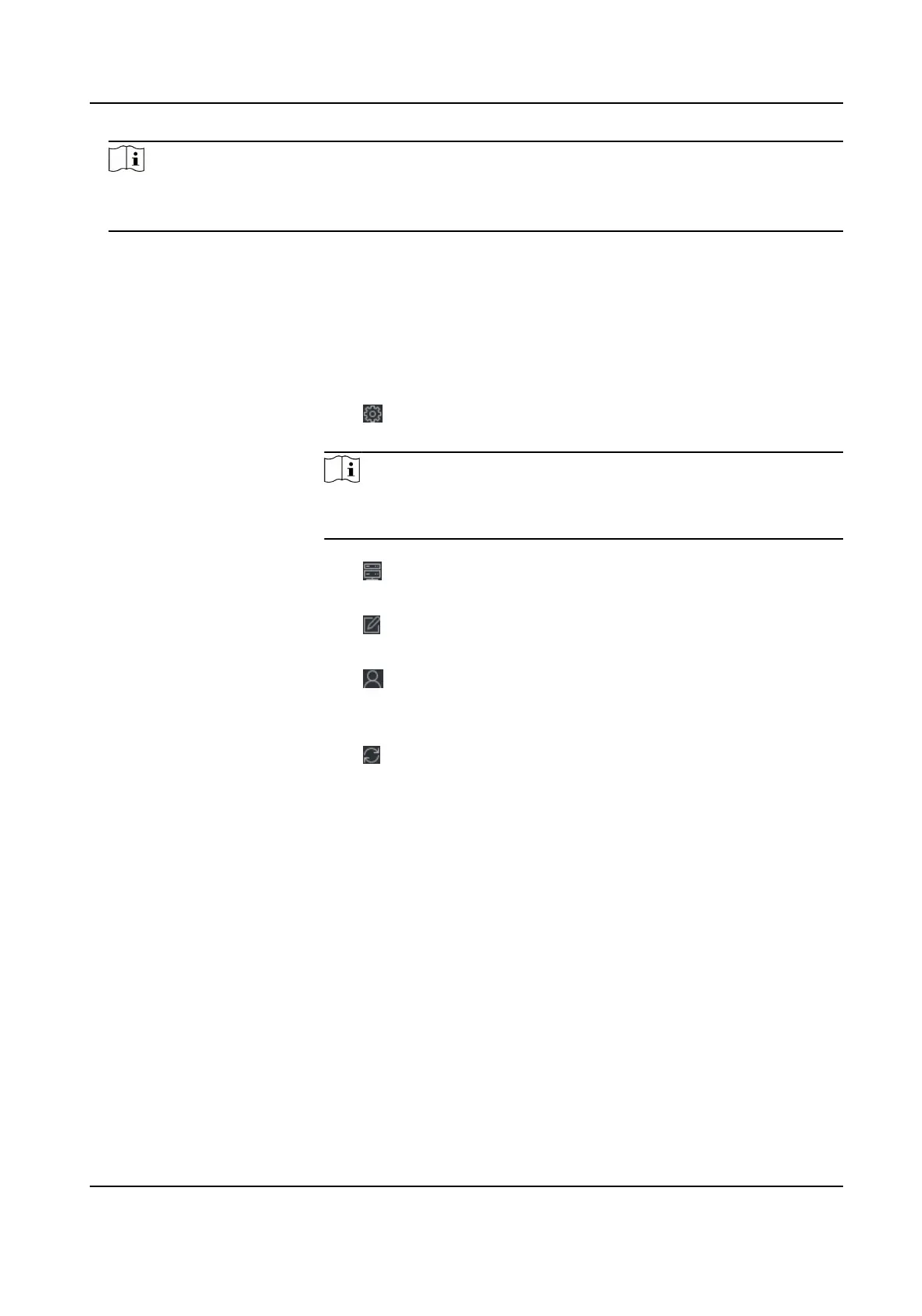 Page #147 background image
