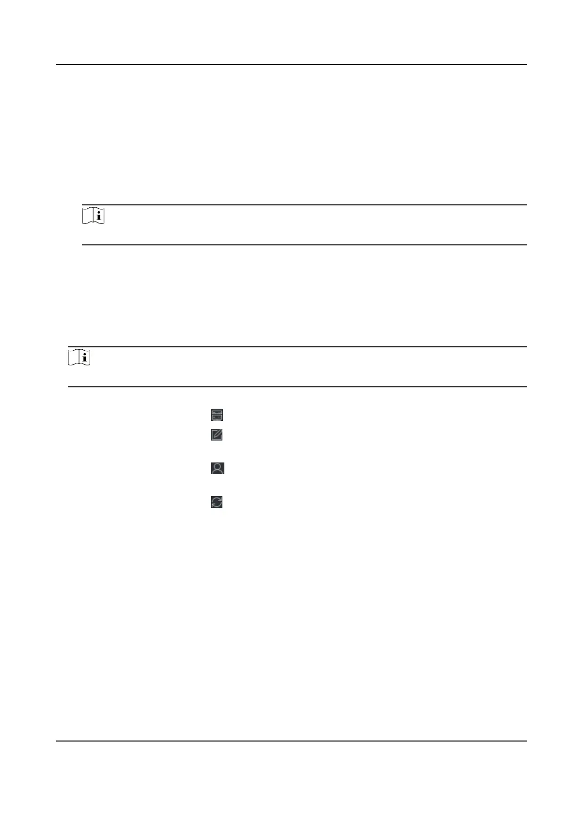 Page #148 background image