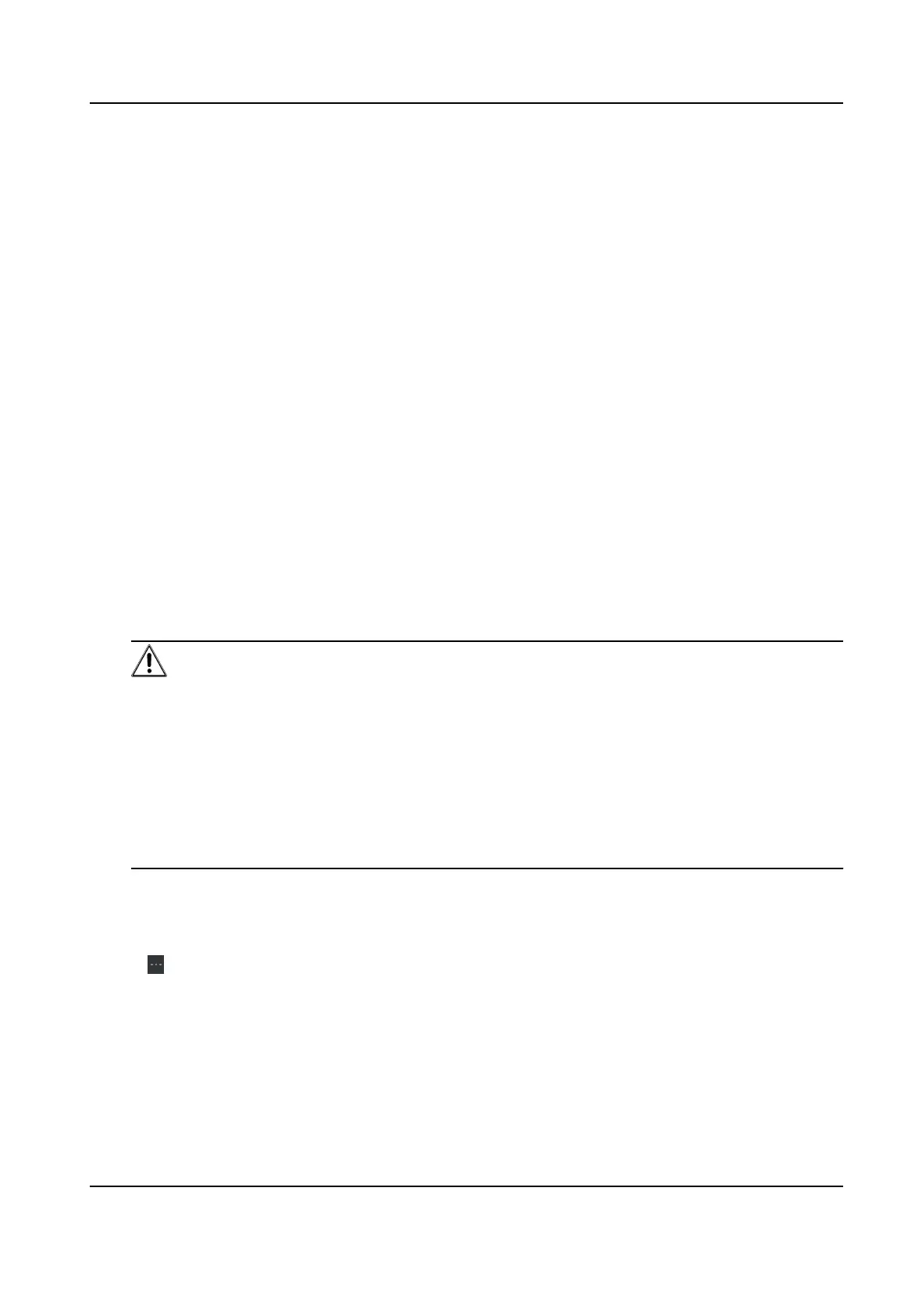 Page #149 background image