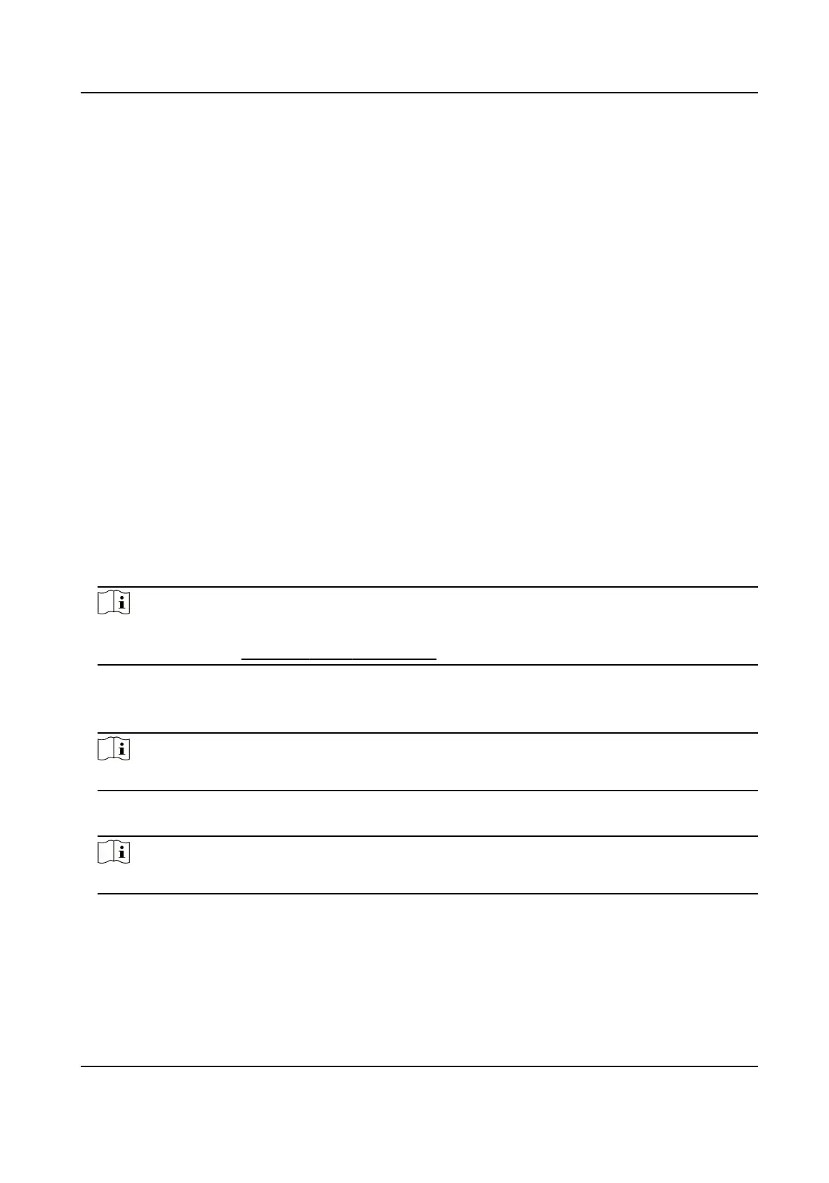 Page #155 background image