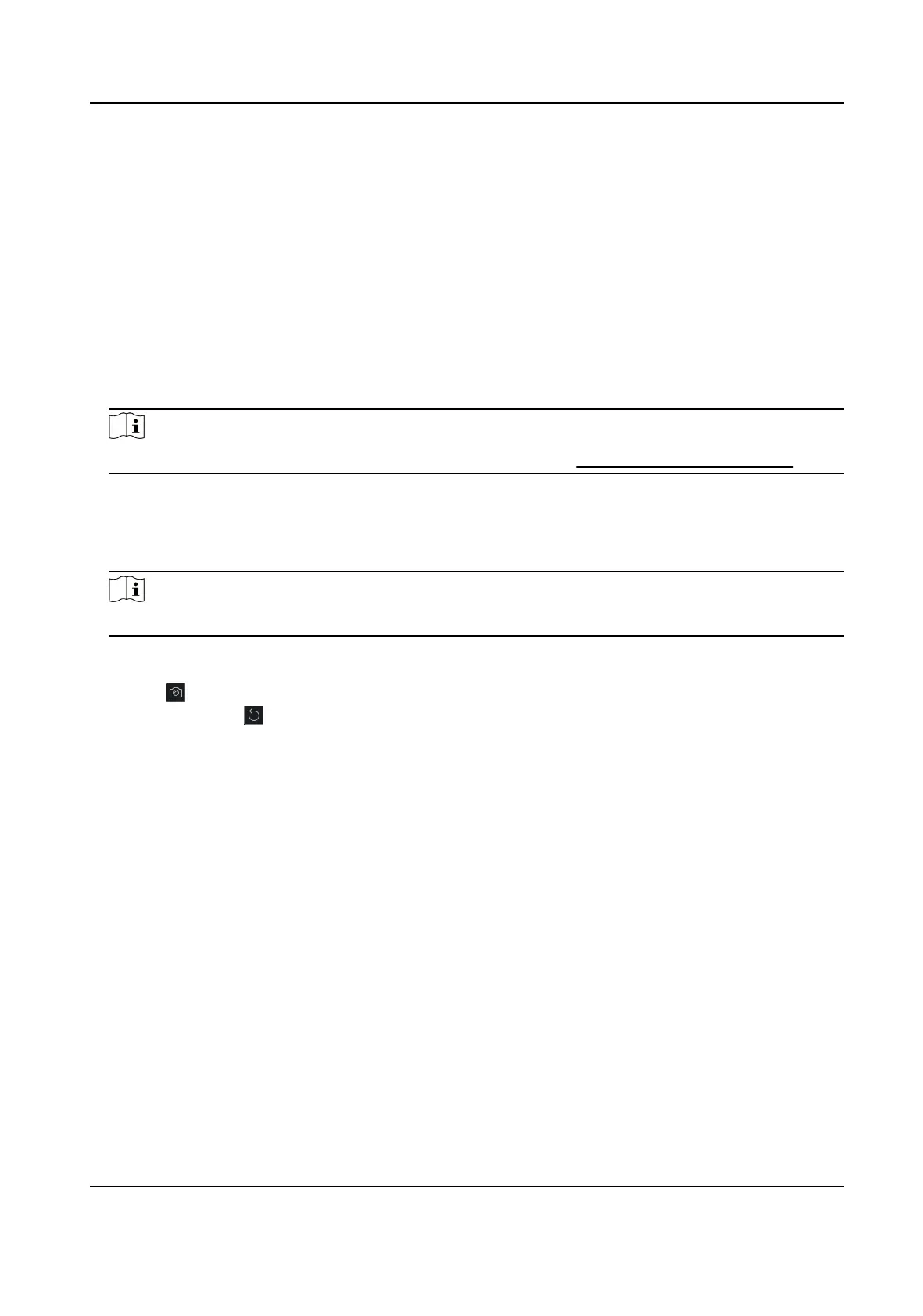 Page #156 background image