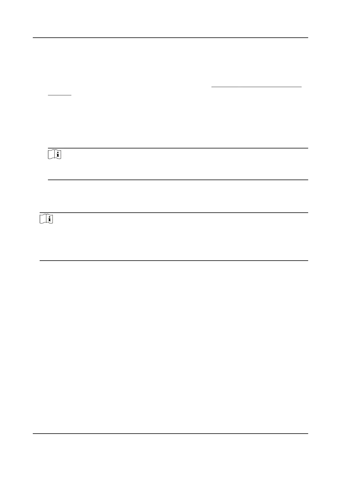 Page #161 background image