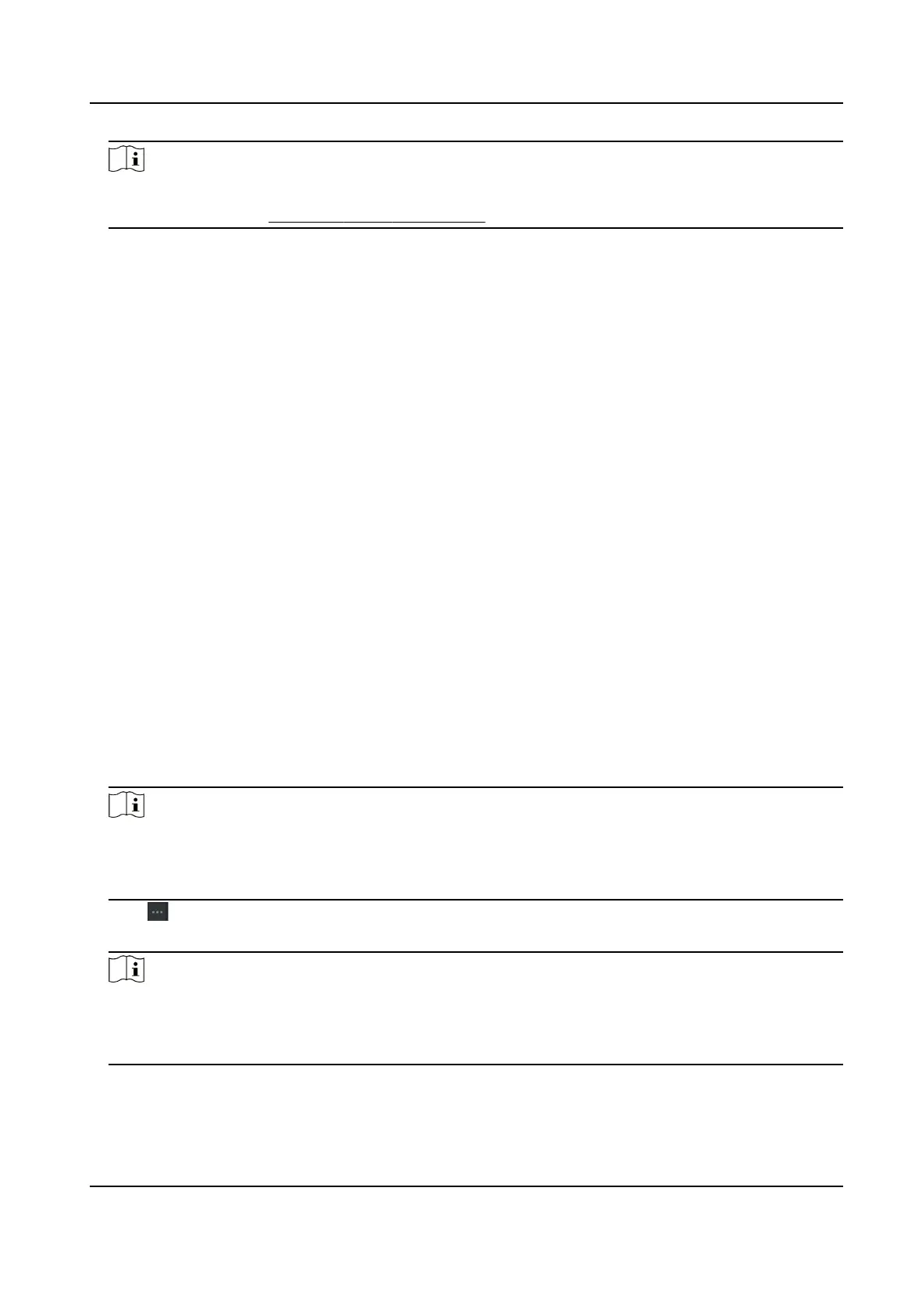 Page #163 background image