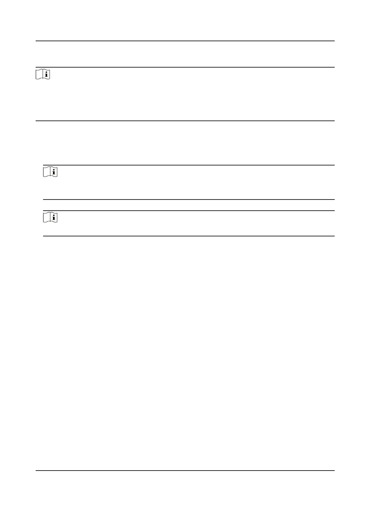 Page #166 background image
