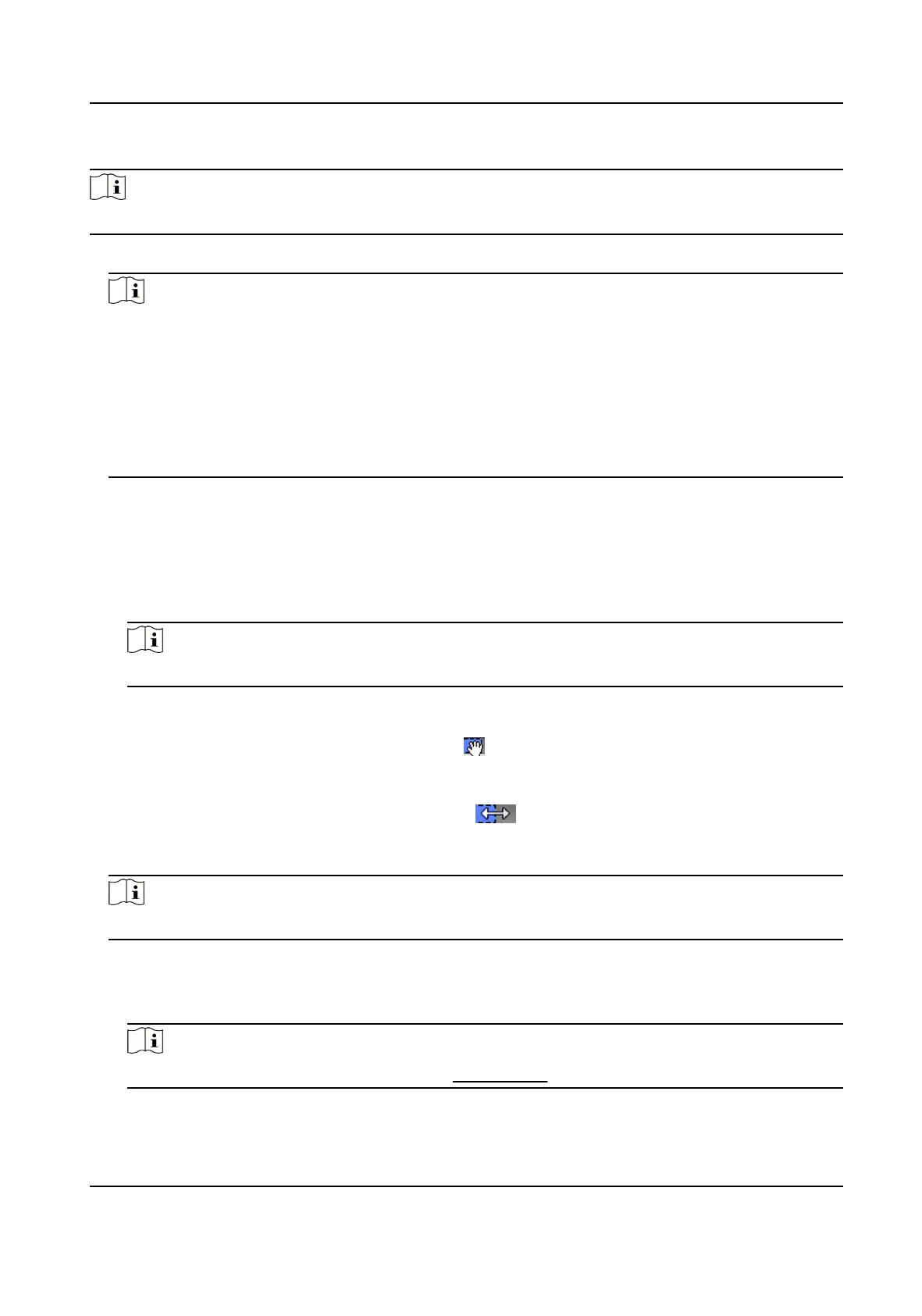 Page #170 background image
