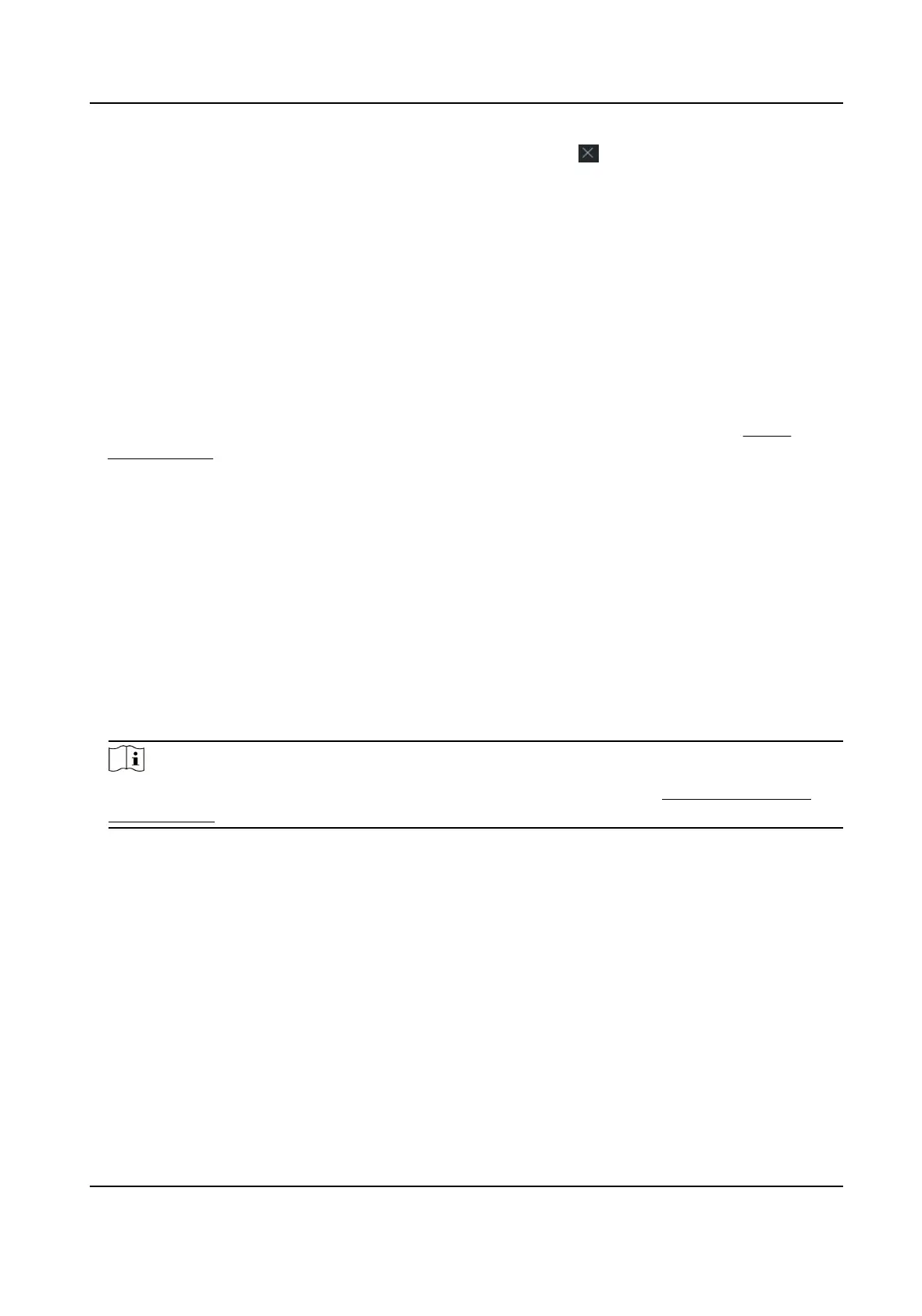 Page #171 background image