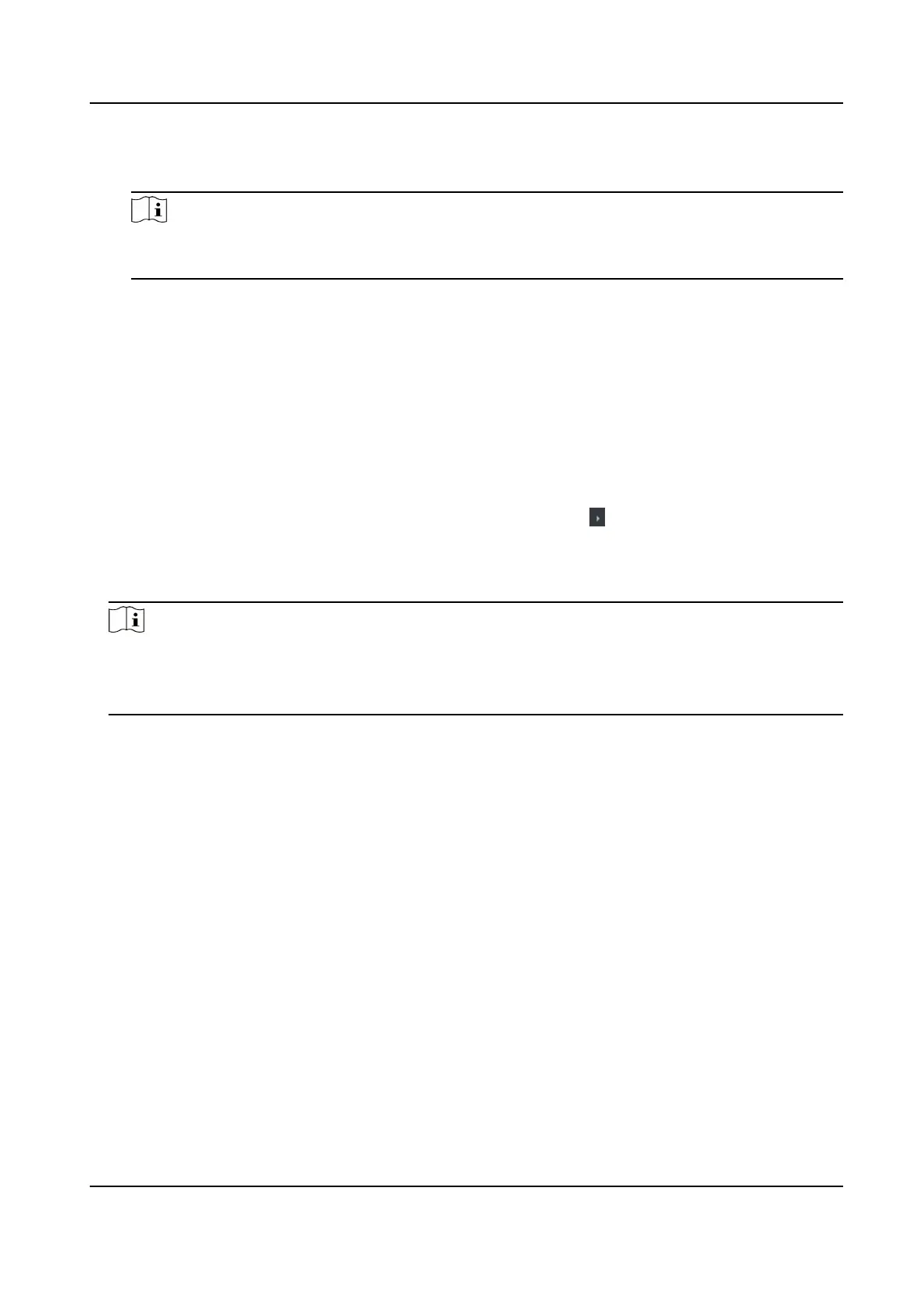 Page #175 background image