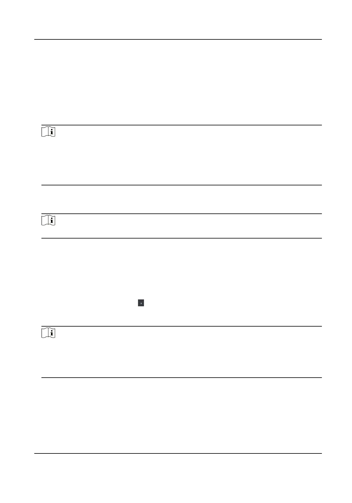 Page #176 background image