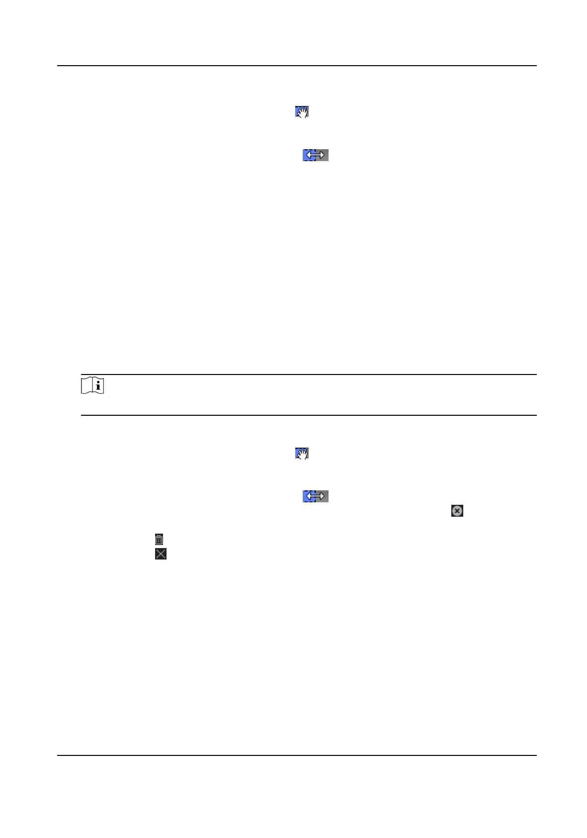 Page #179 background image