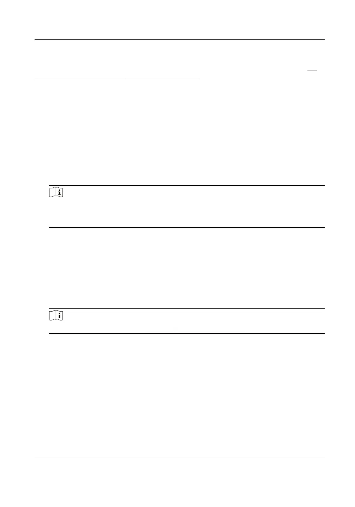 Page #180 background image