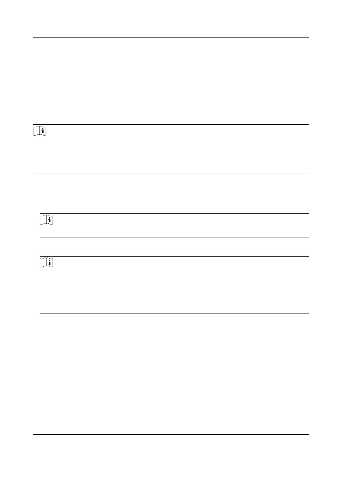 Page #182 background image