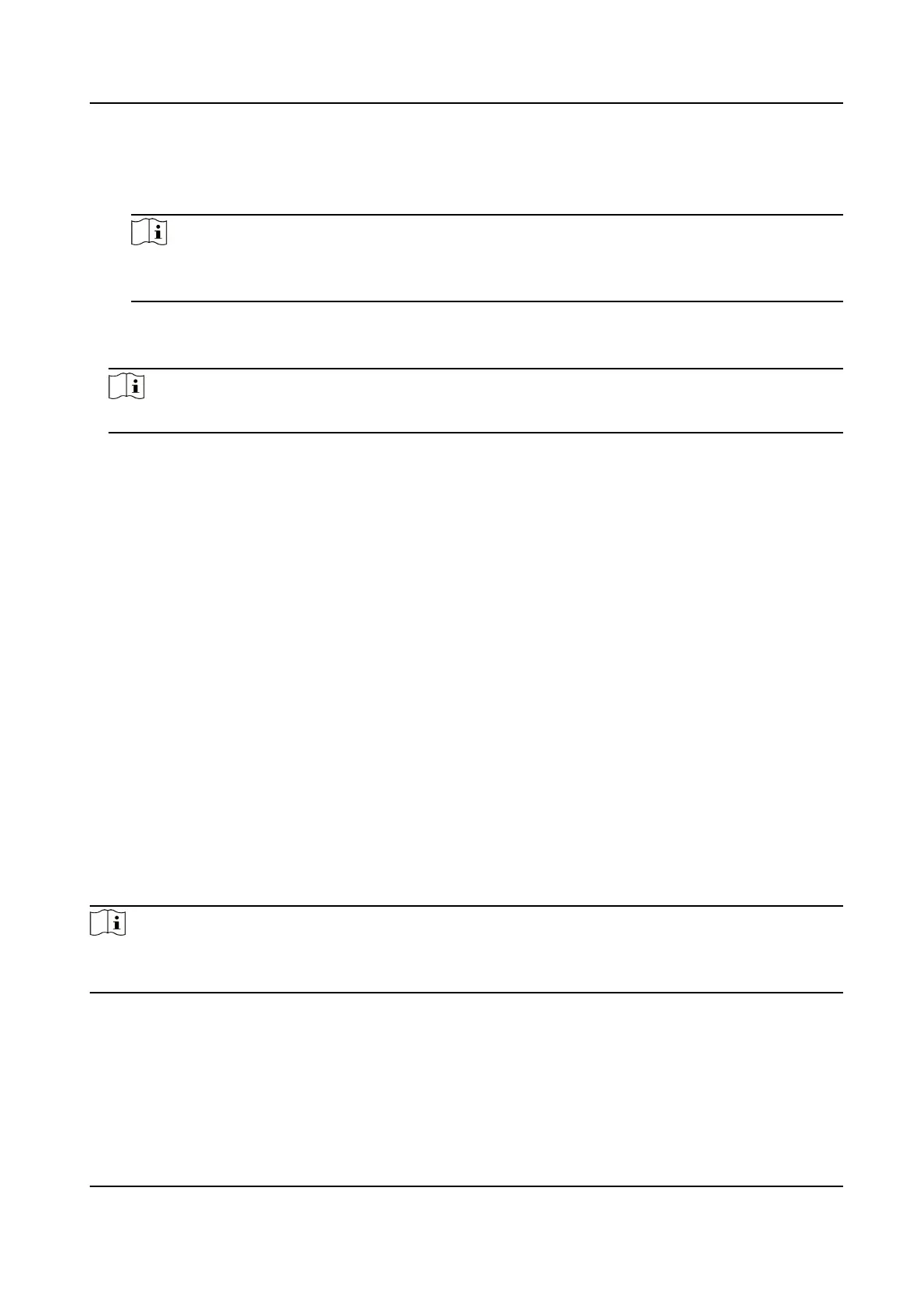 Page #187 background image