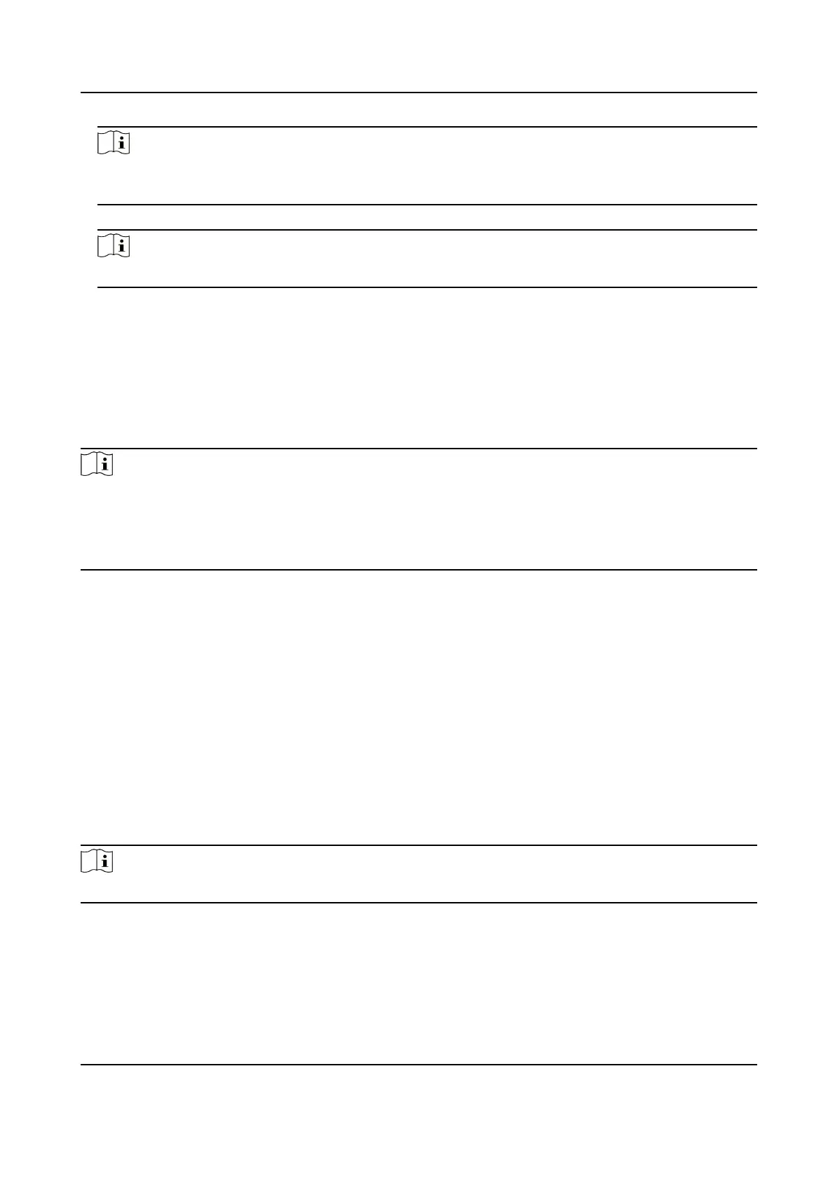 Page #190 background image