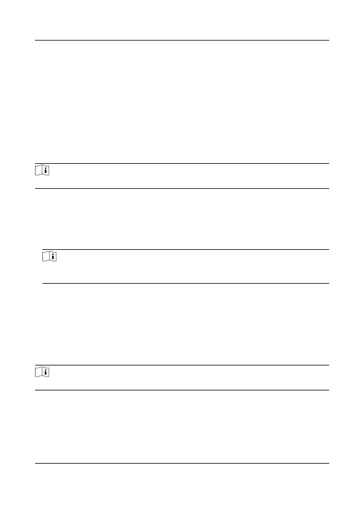 Page #193 background image