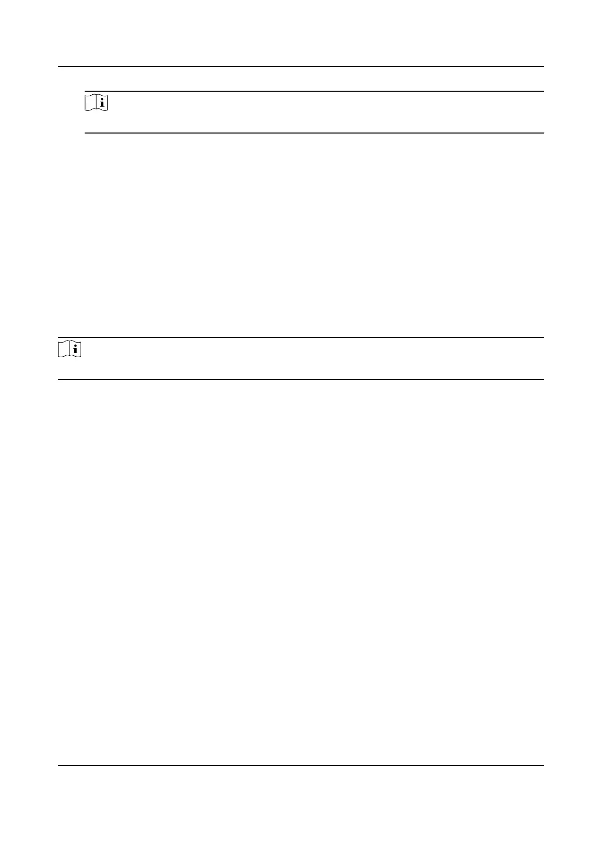 Page #196 background image