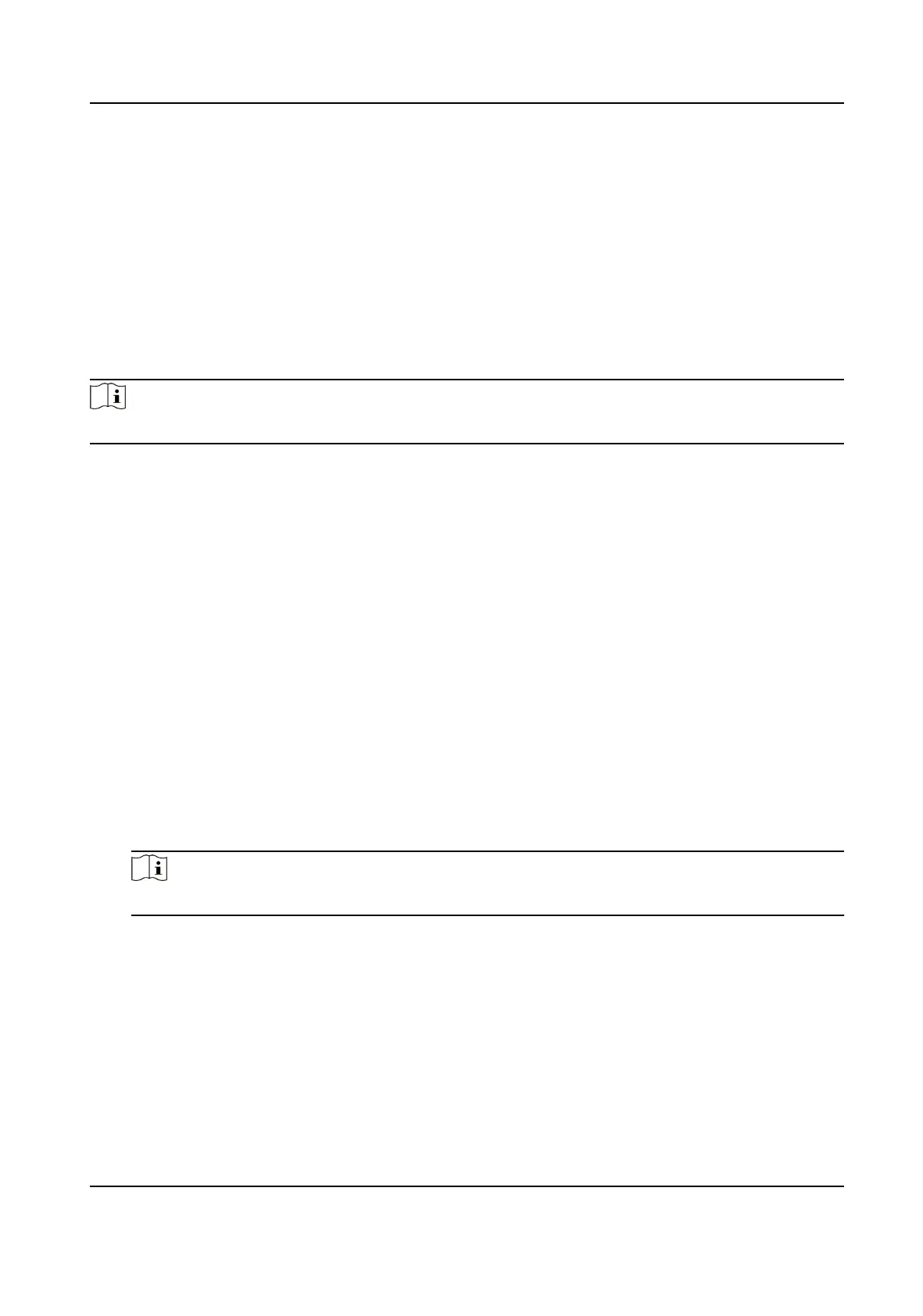 Page #197 background image