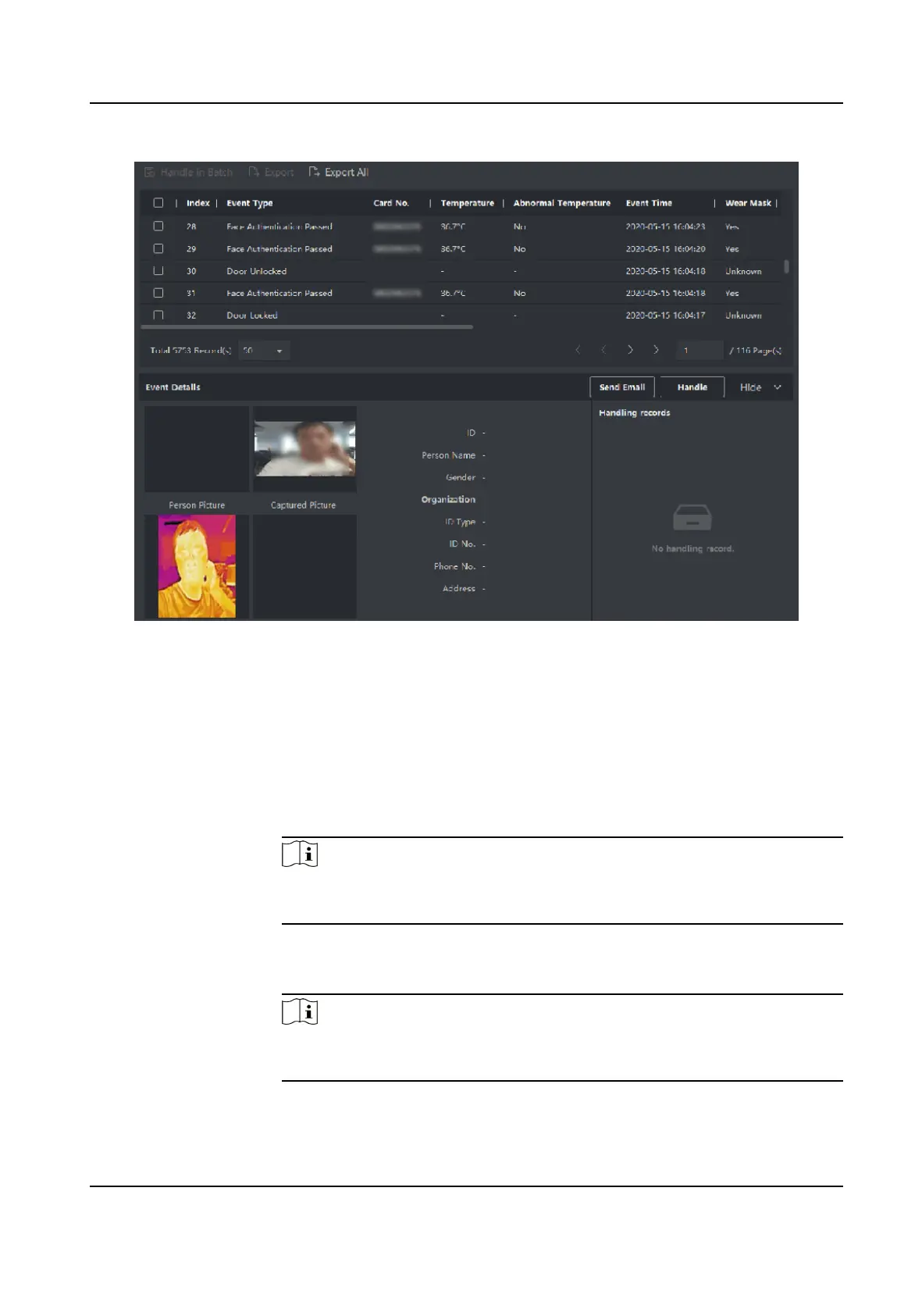 Page #204 background image