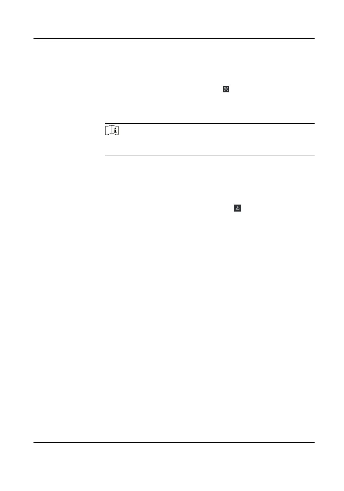 Page #205 background image