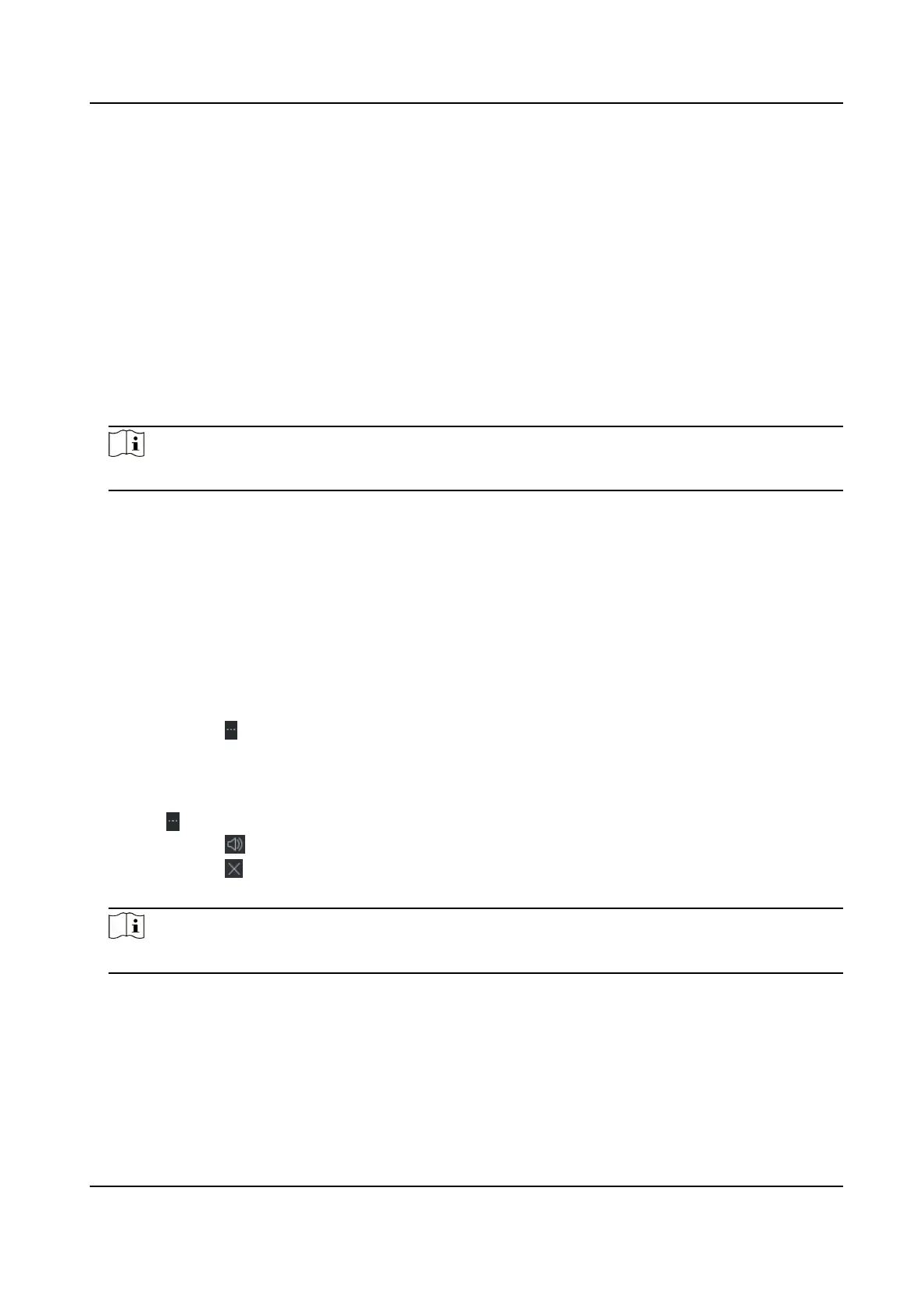 Page #207 background image