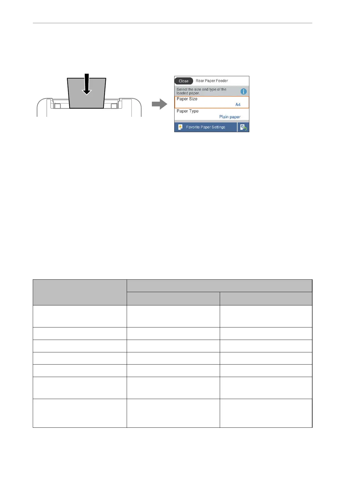 Page #25 background image