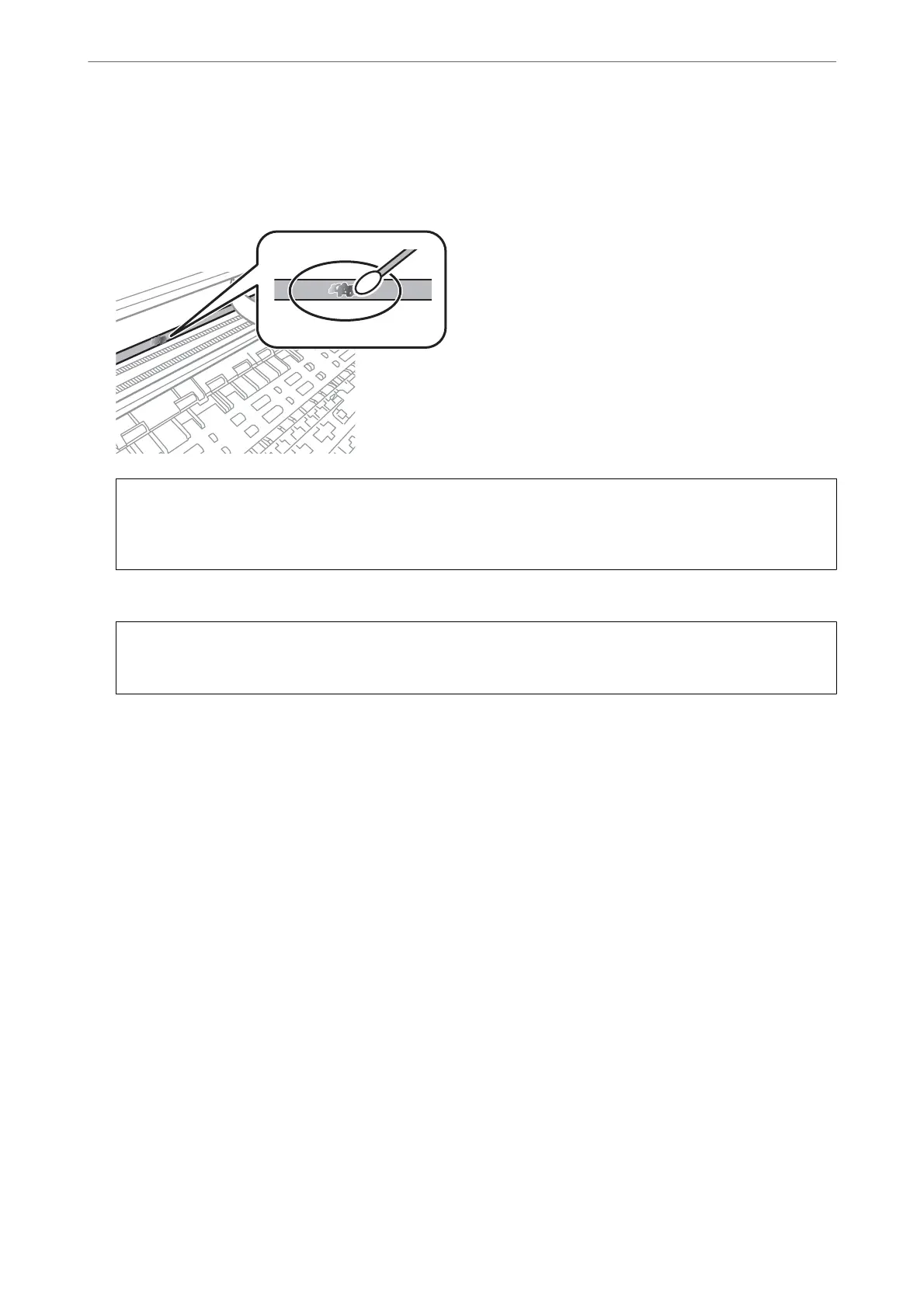 Page #76 background image