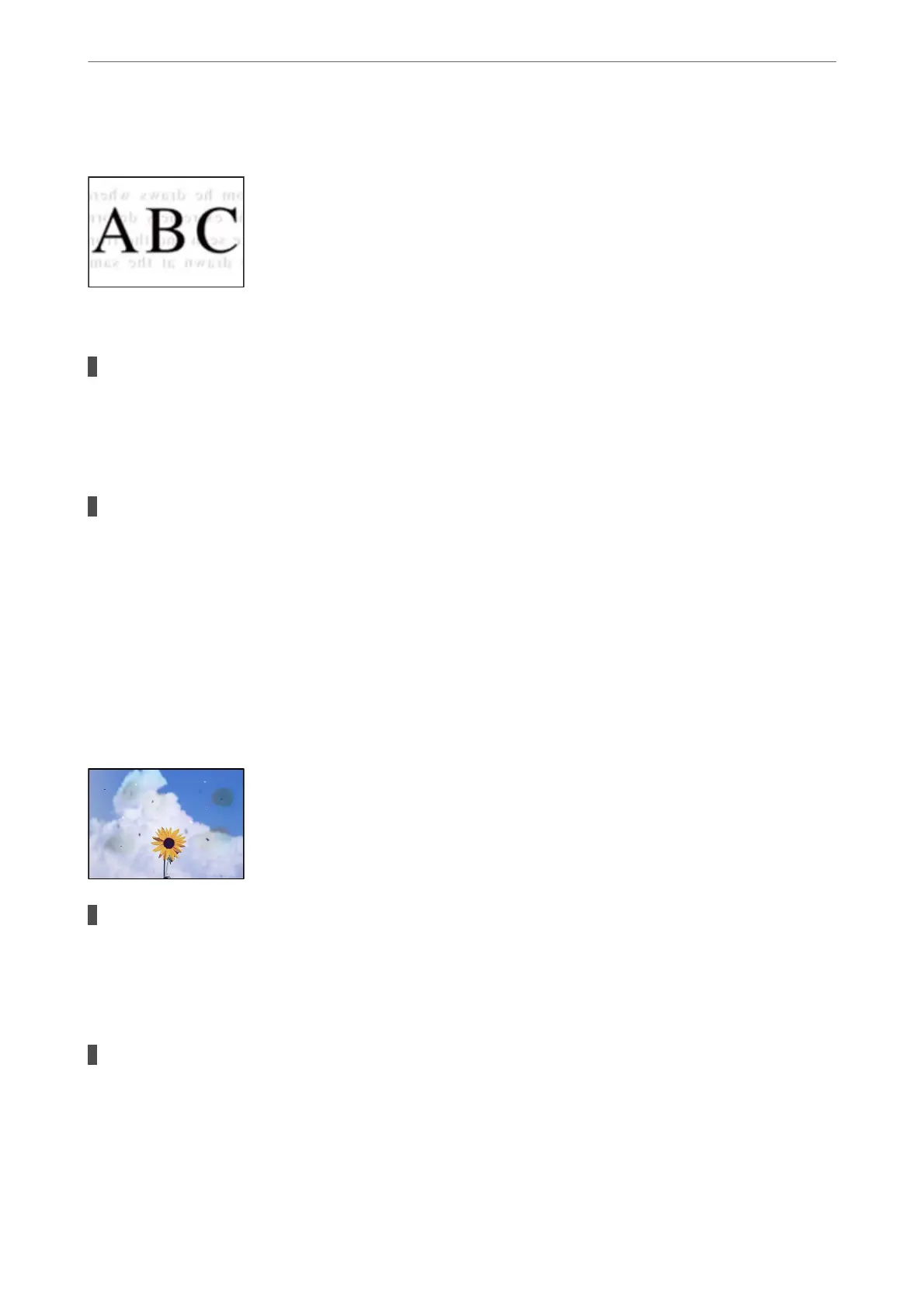 Page #129 background image