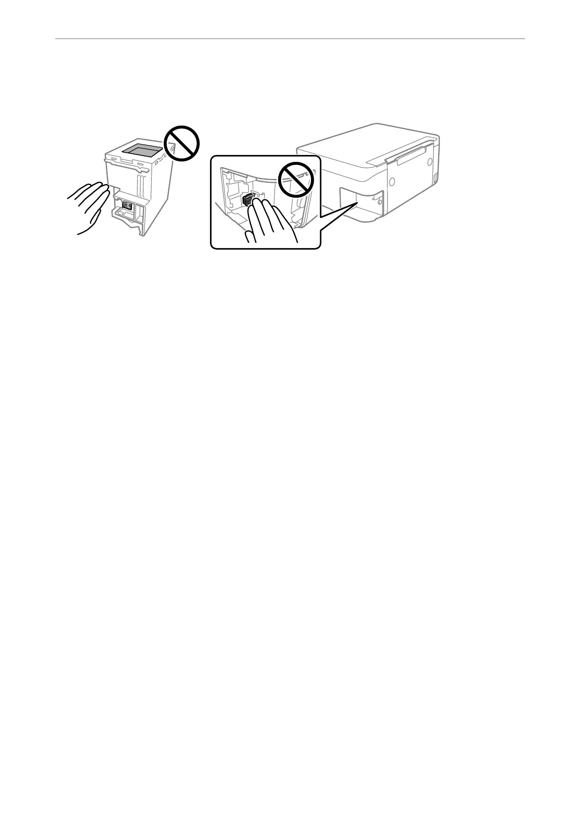 Page #143 background image