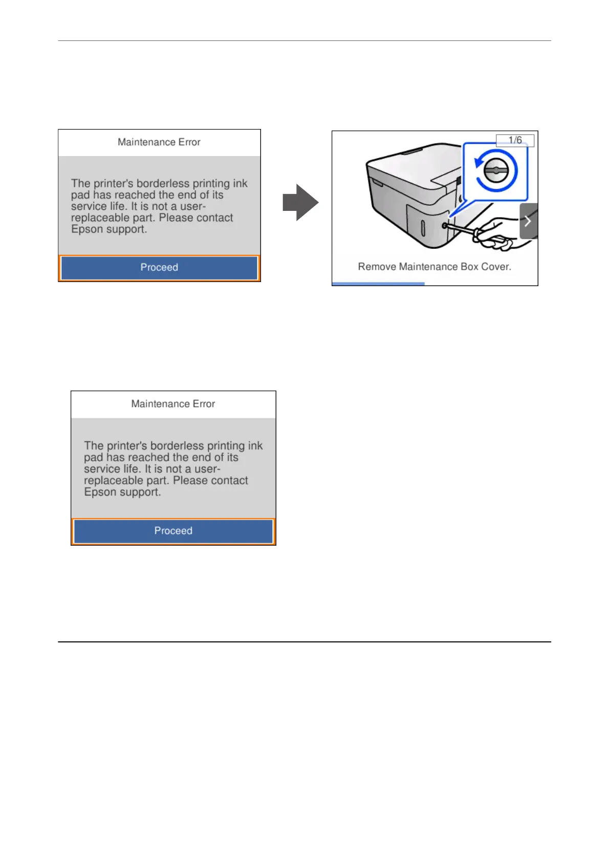 Page #144 background image