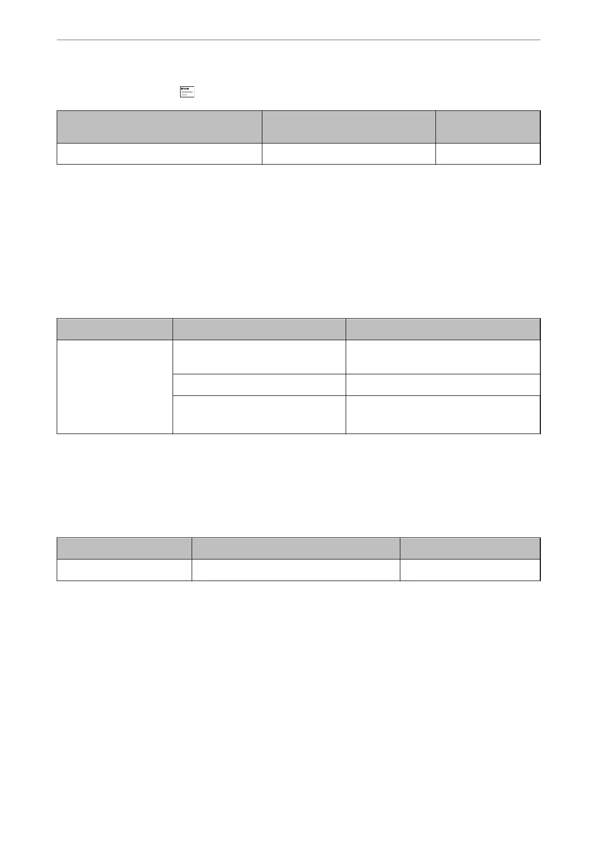 Page #152 background image