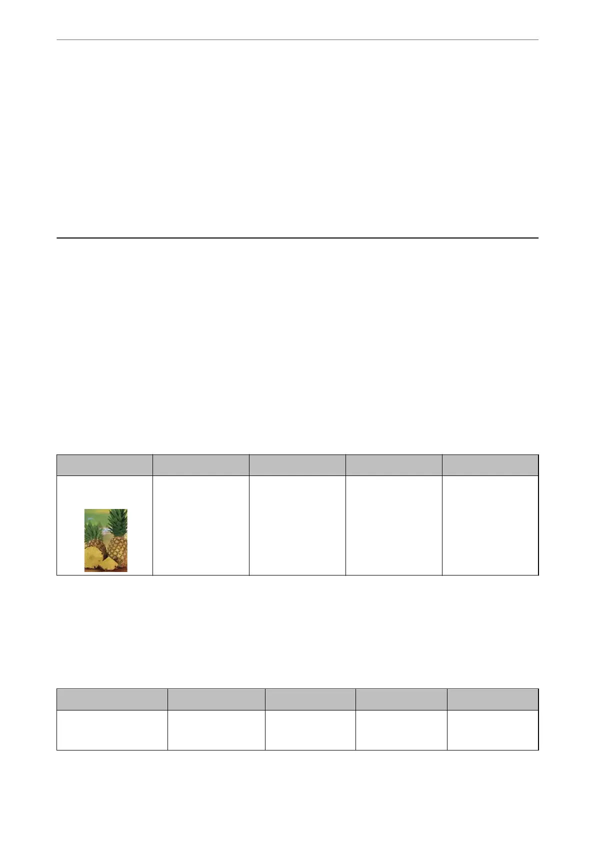 Page #154 background image