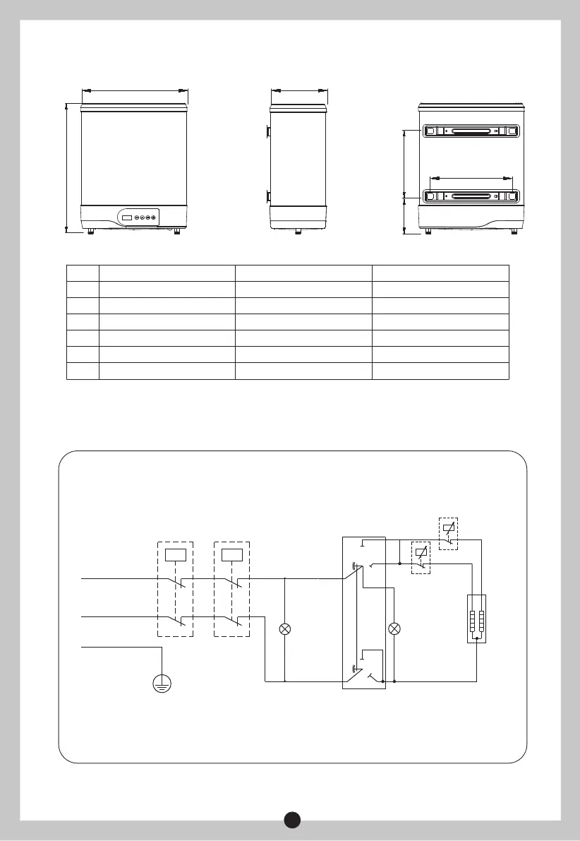 Page #20 background image