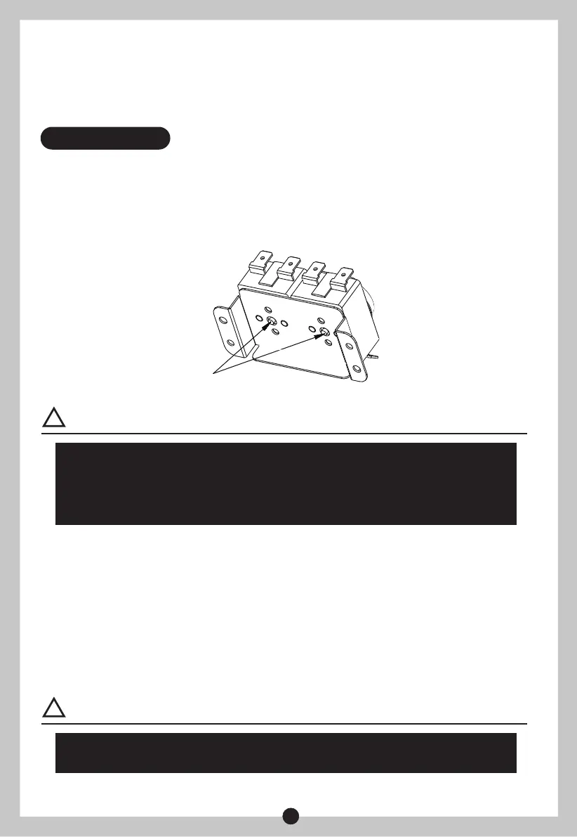 Page #25 background image