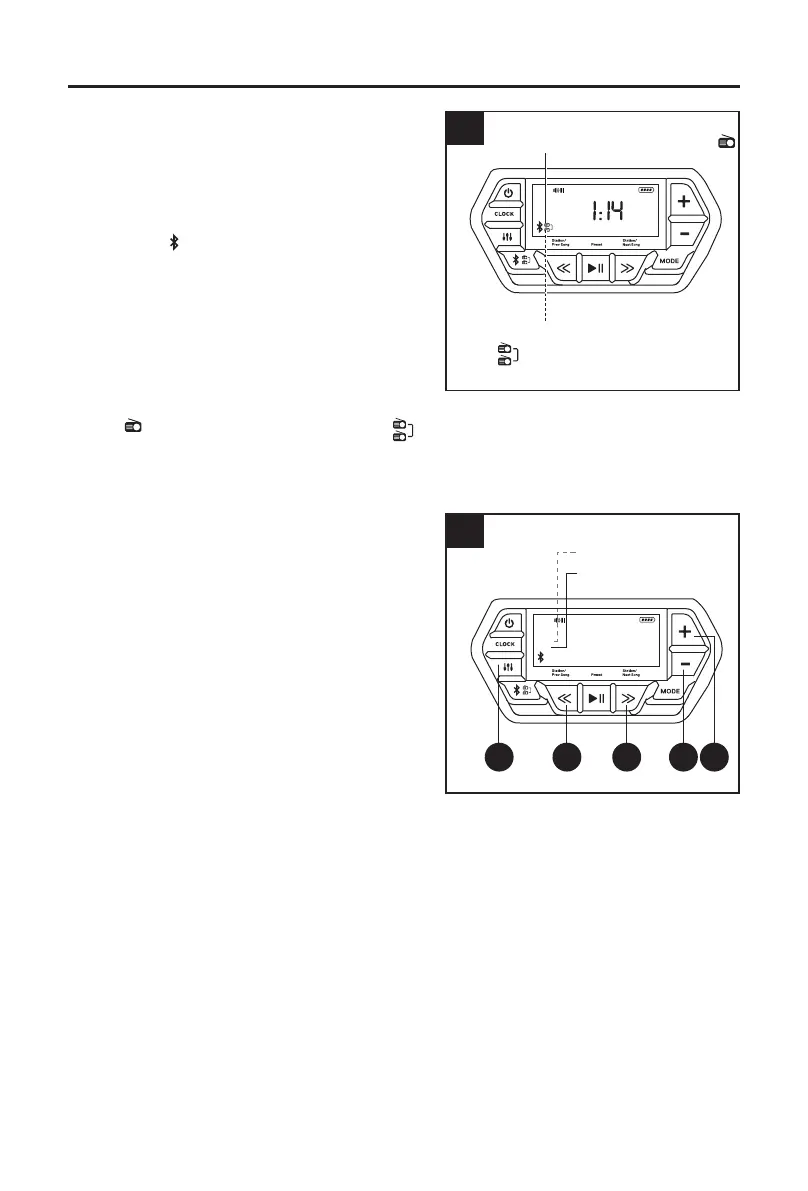 Page #30 background image