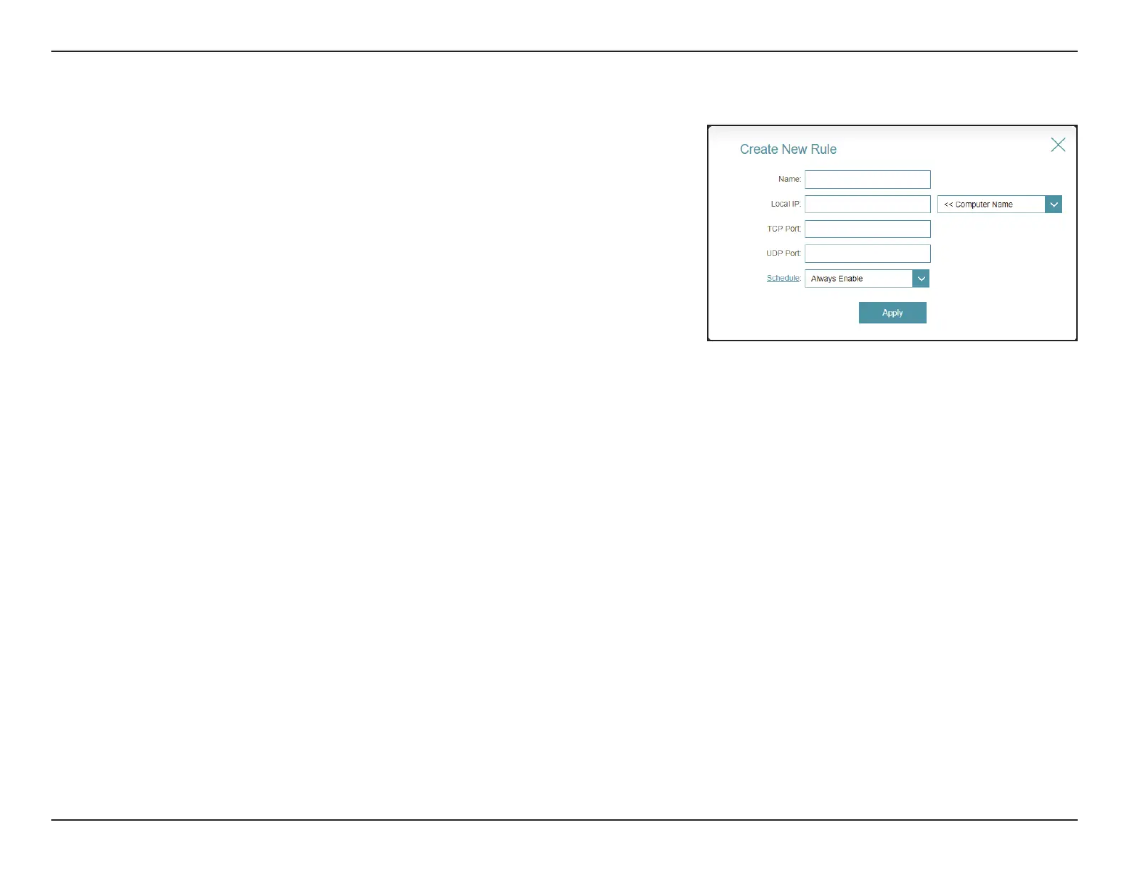 Page #80 background image