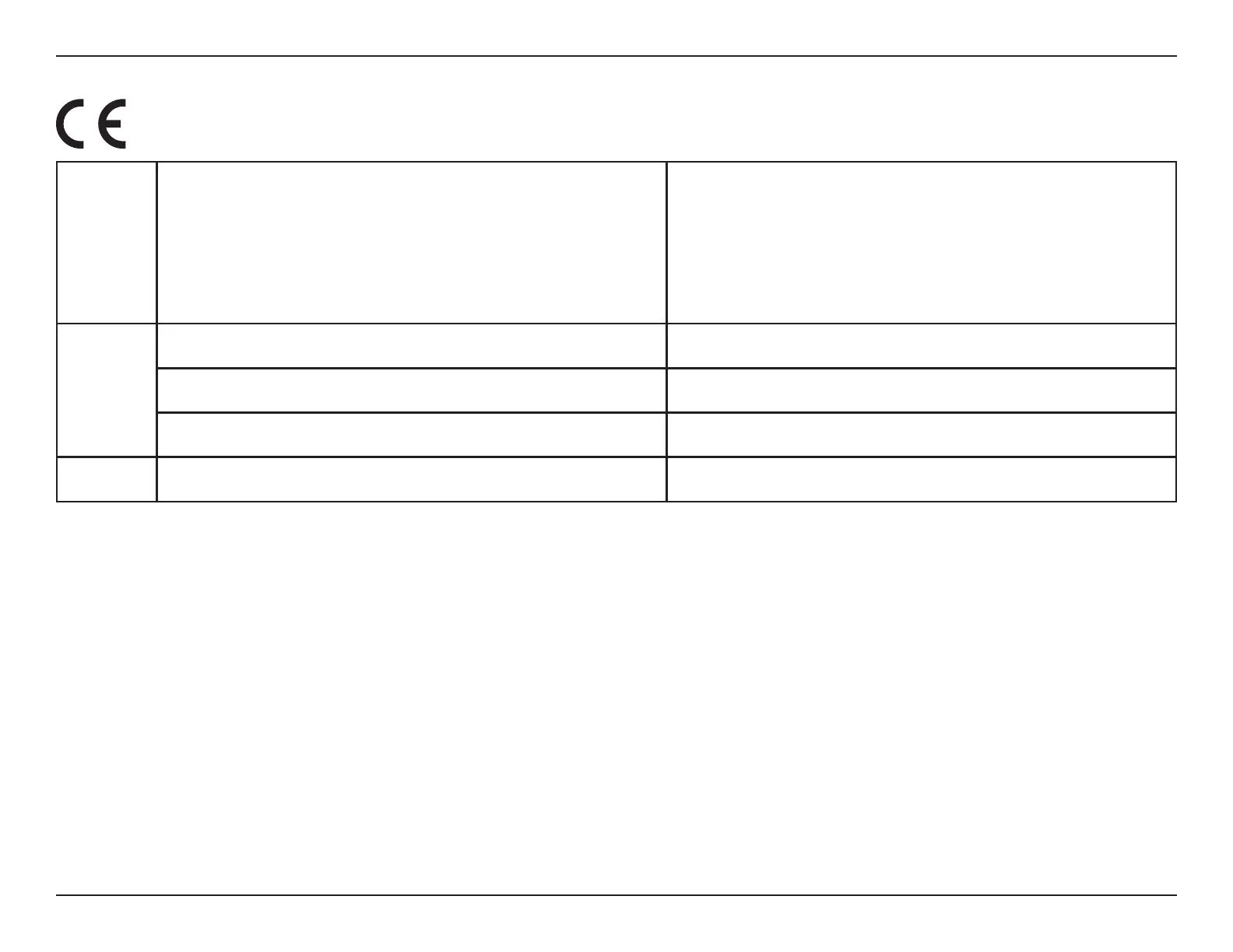 Page #156 background image